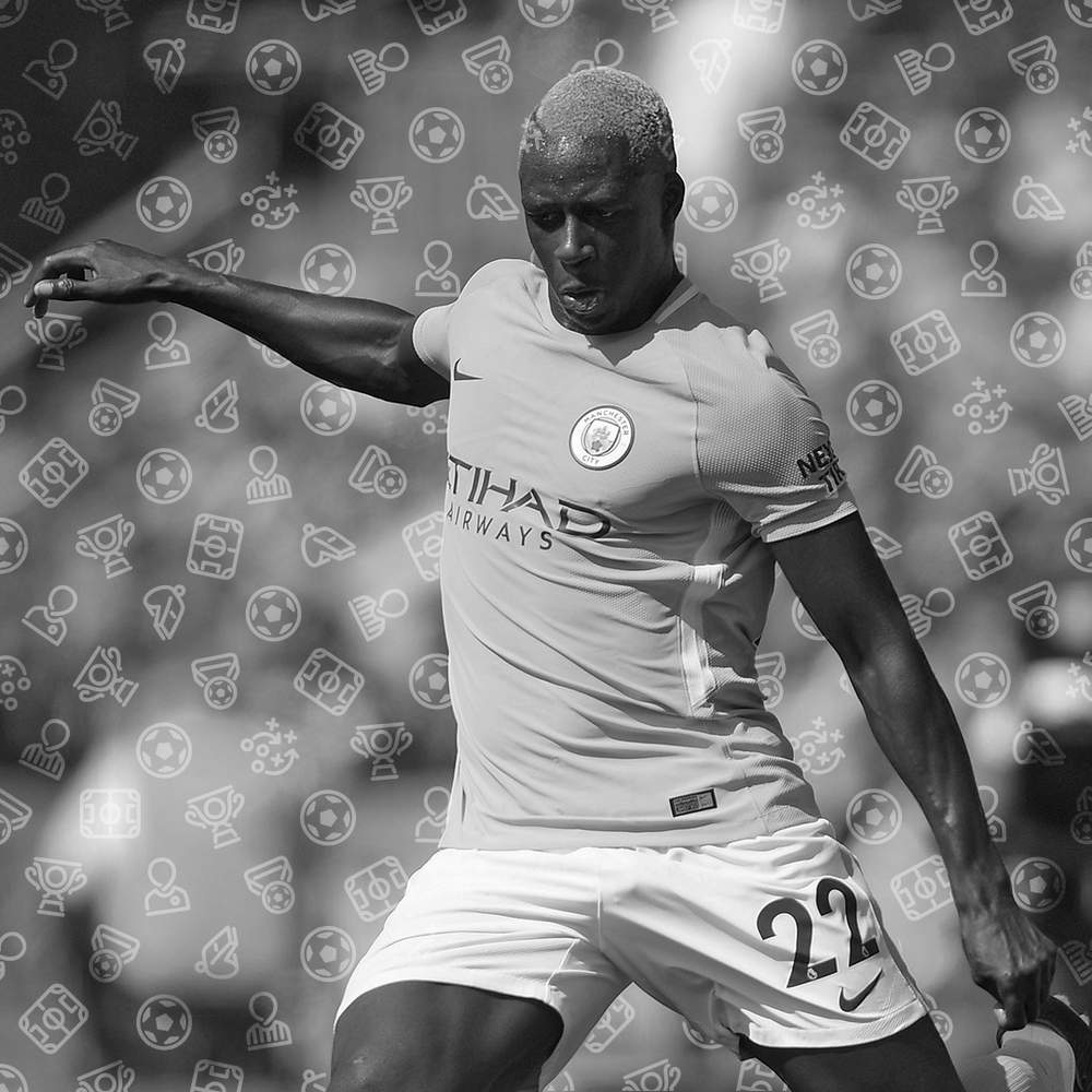 拉莫斯事件 拉莫斯事件