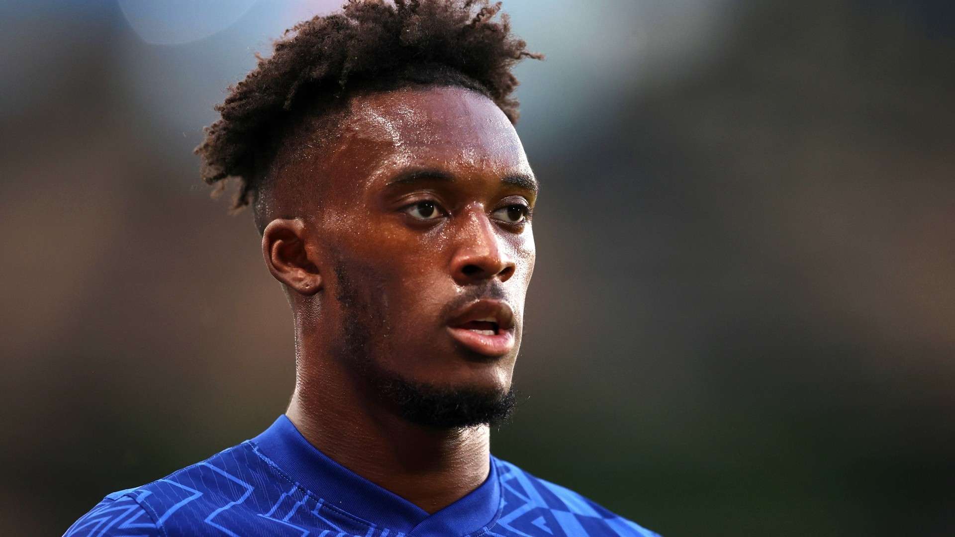 任何纪录和 任何纪录和