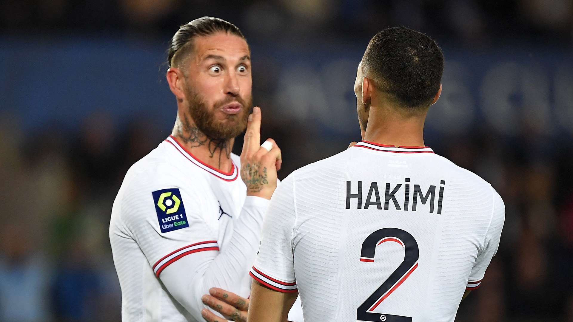 过往失误的 过往失误的