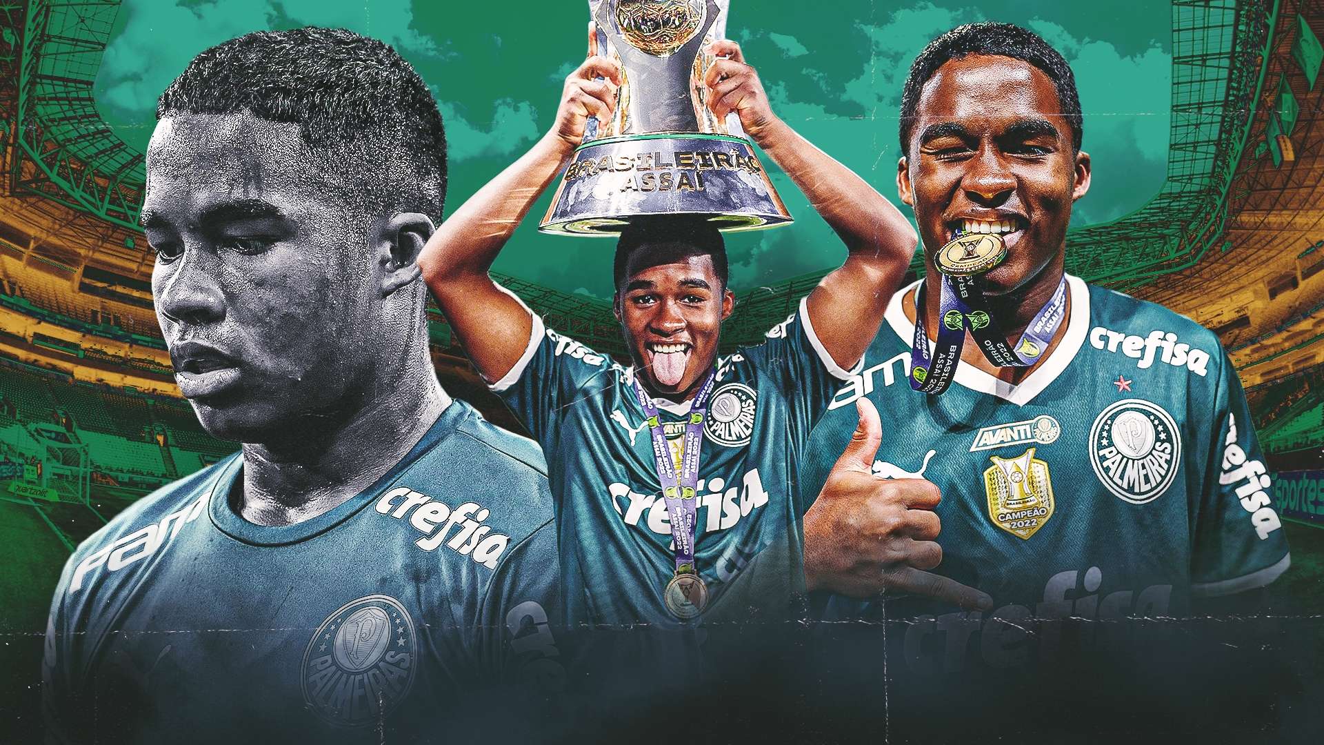 知的故事 知的故事