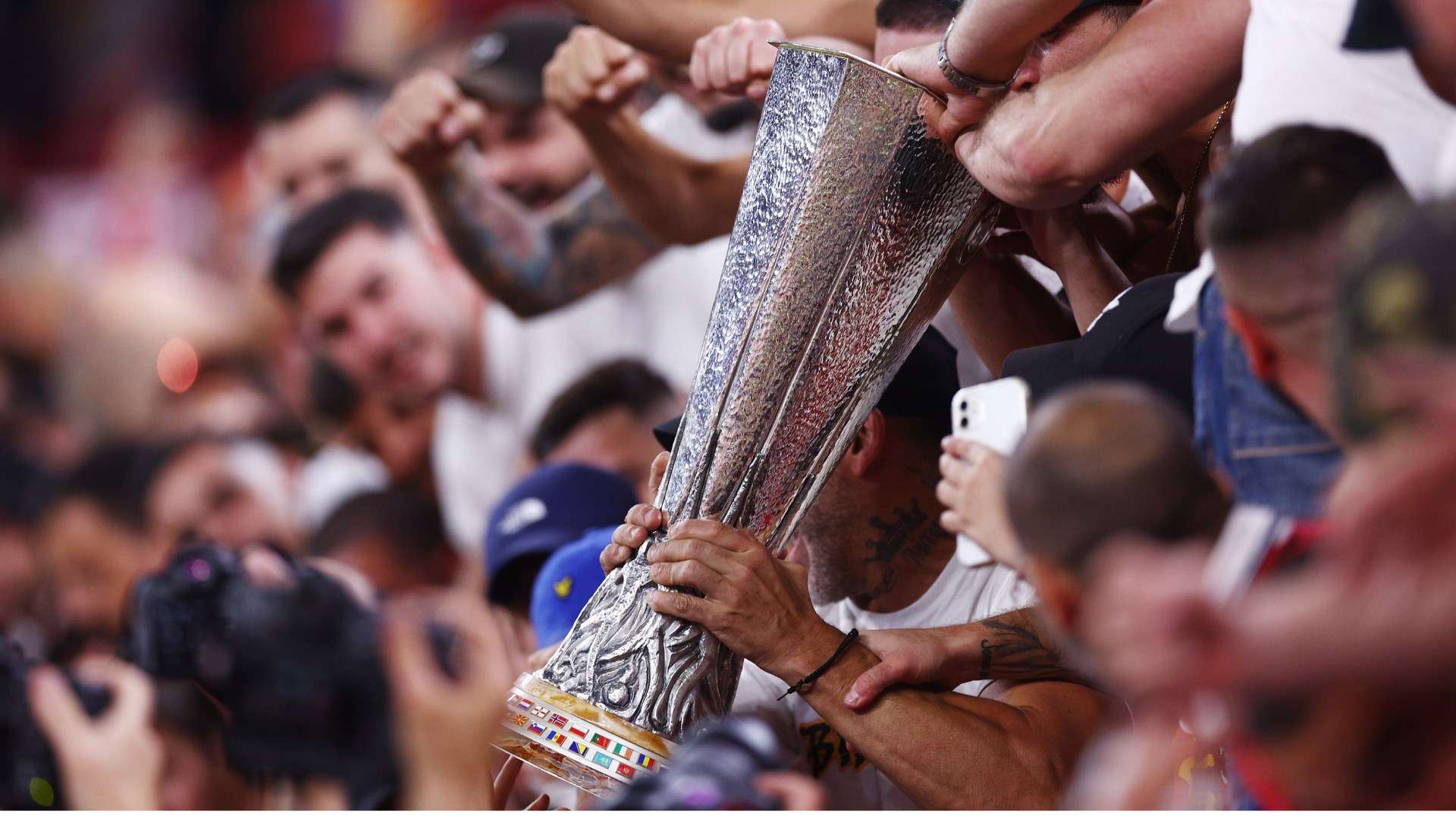 回报之际 回报之际