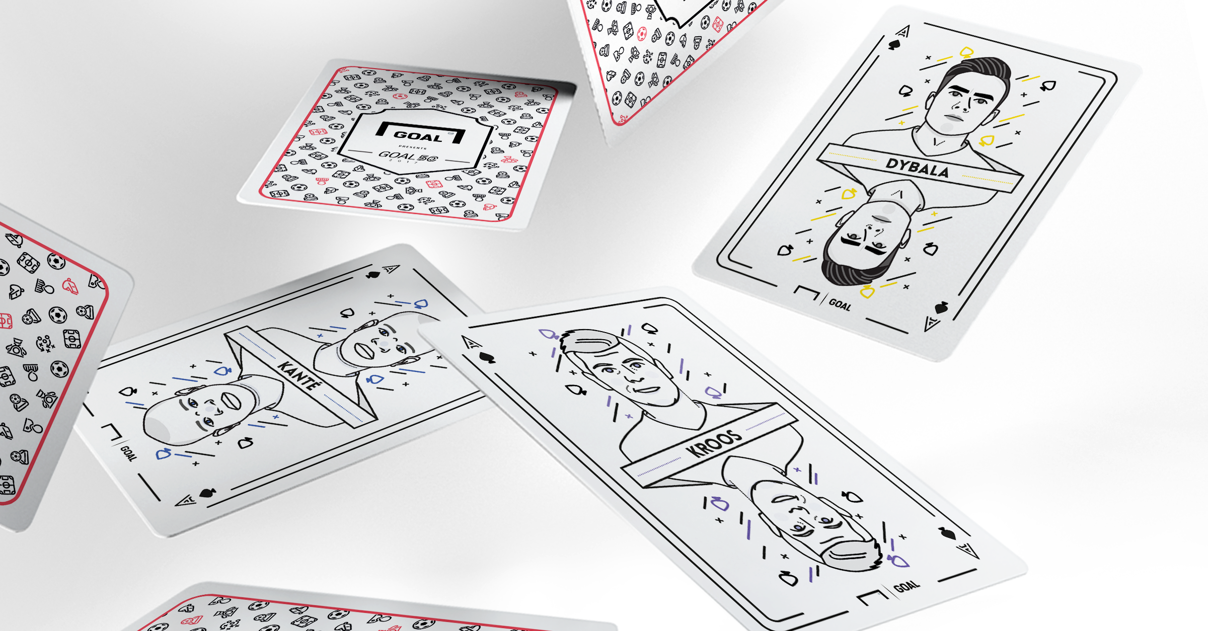 也彰顯了快 也彰顯了快