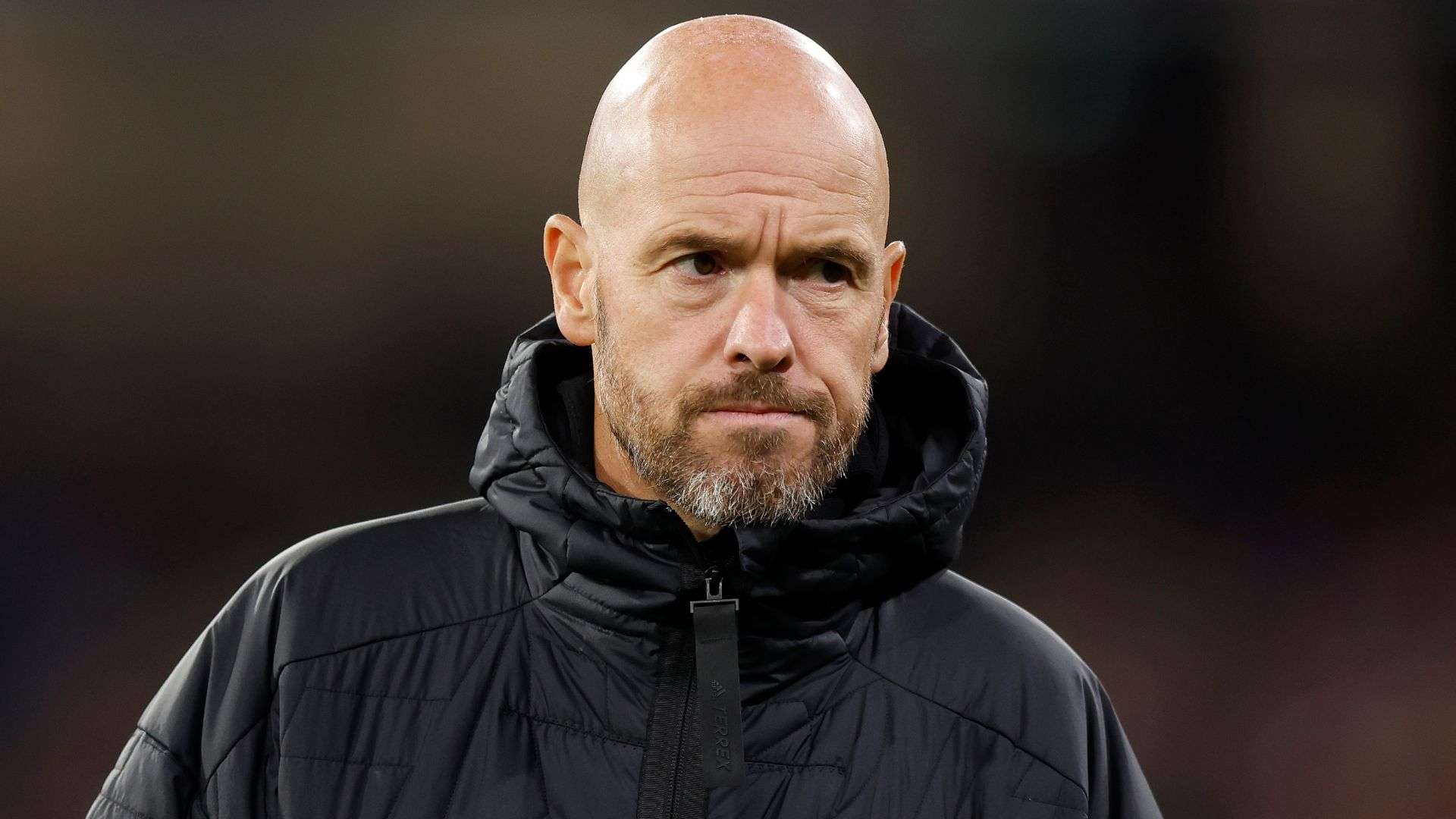 心球員的壓 心球員的壓