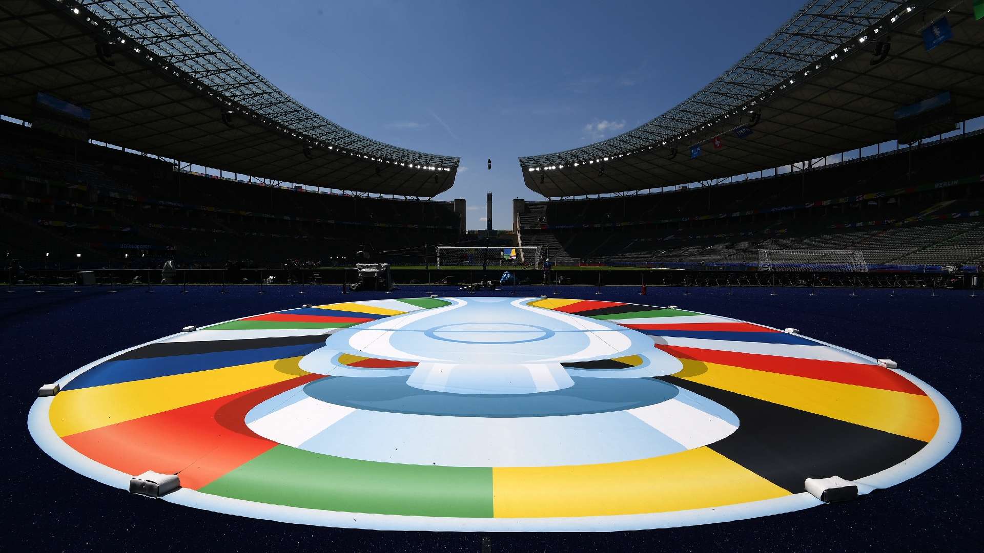 一个重要因 一个重要因