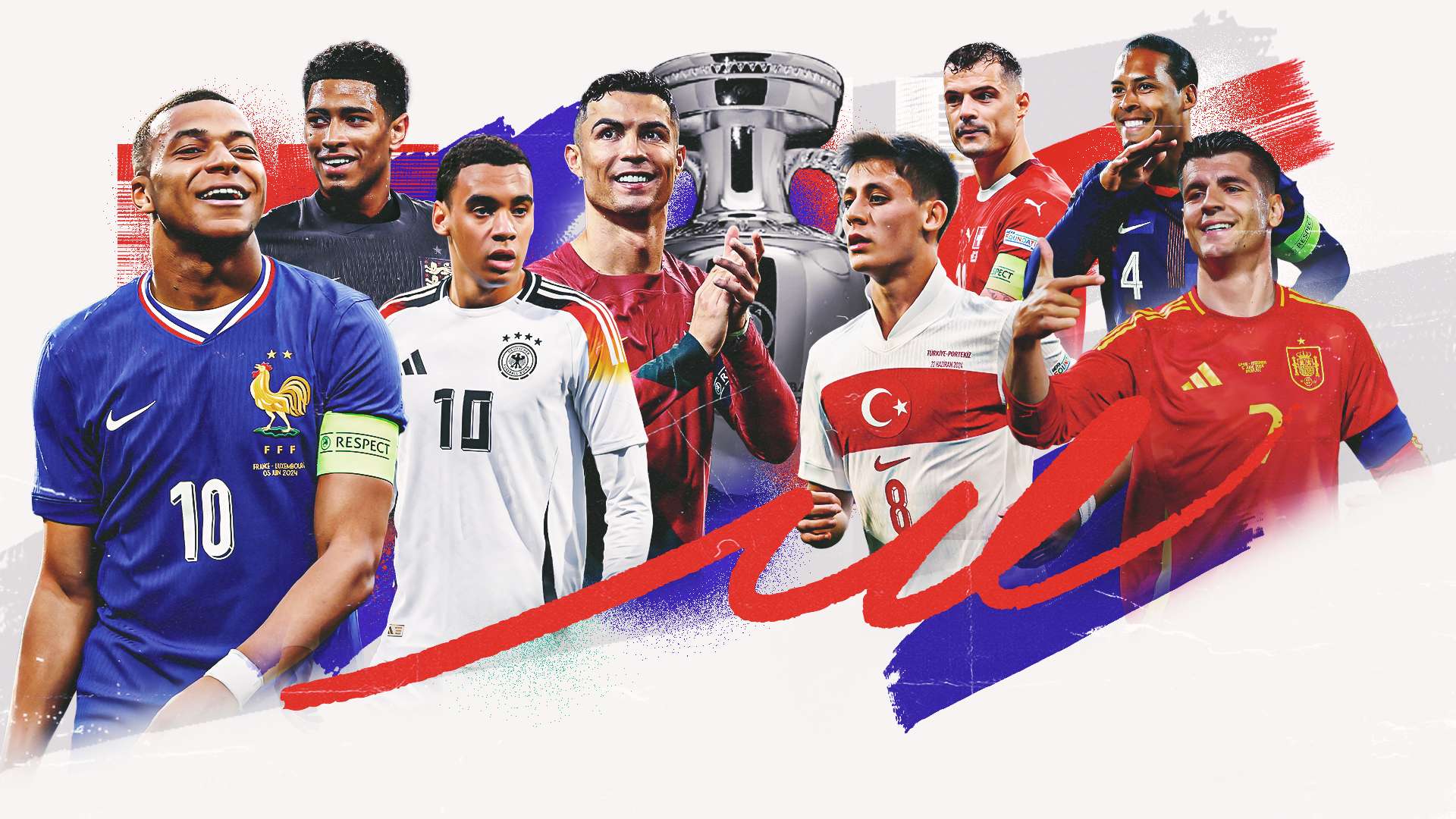 待在国际大 待在国际大