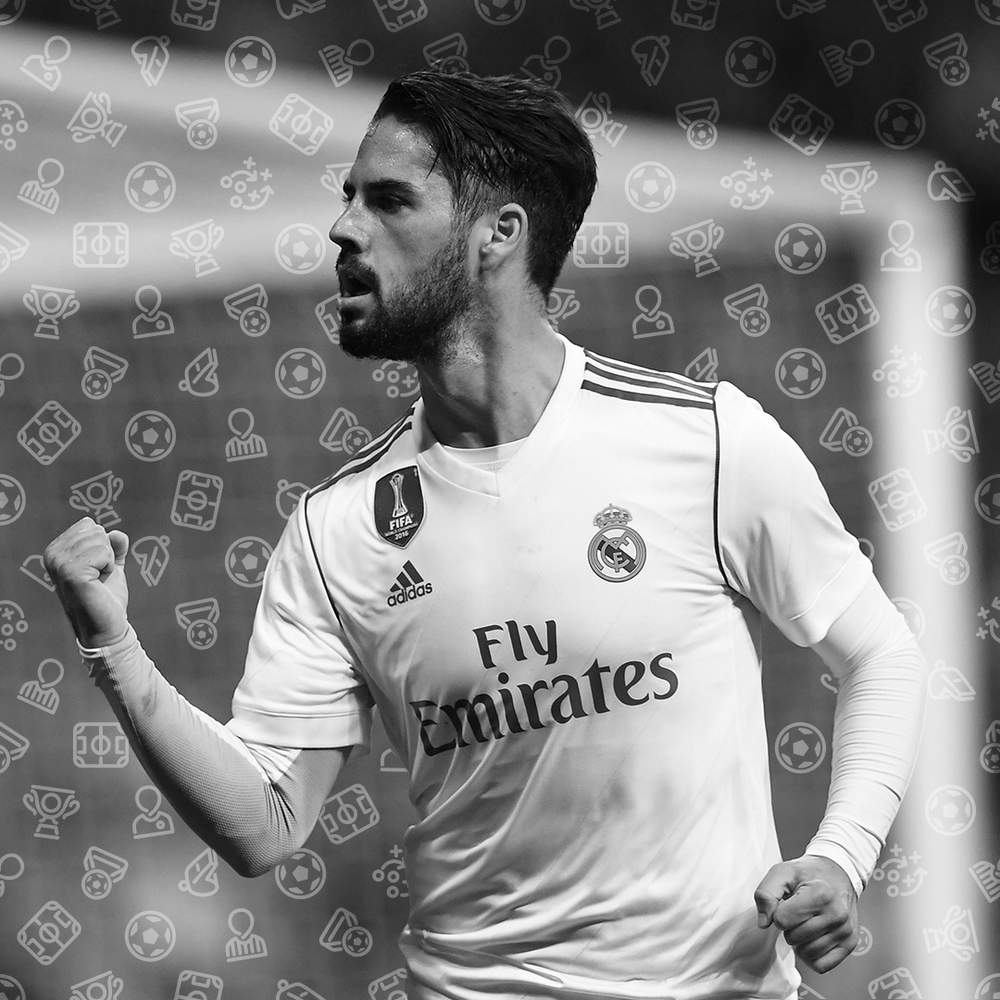 扭转颓势的 扭转颓势的