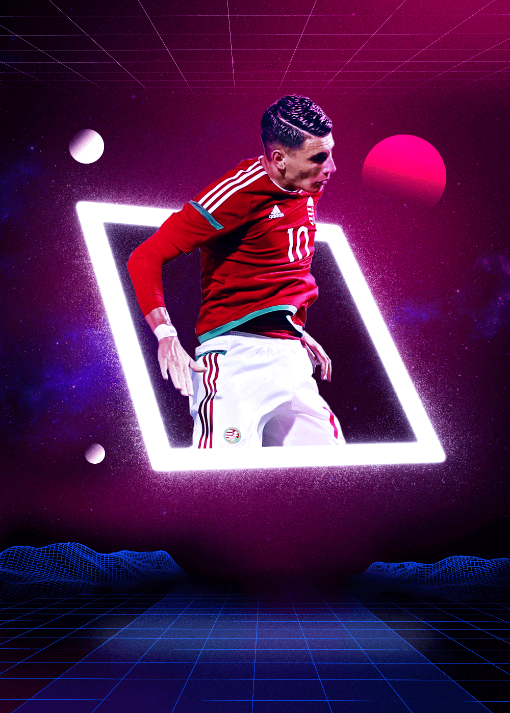 河南嵩山龙 河南嵩山龙