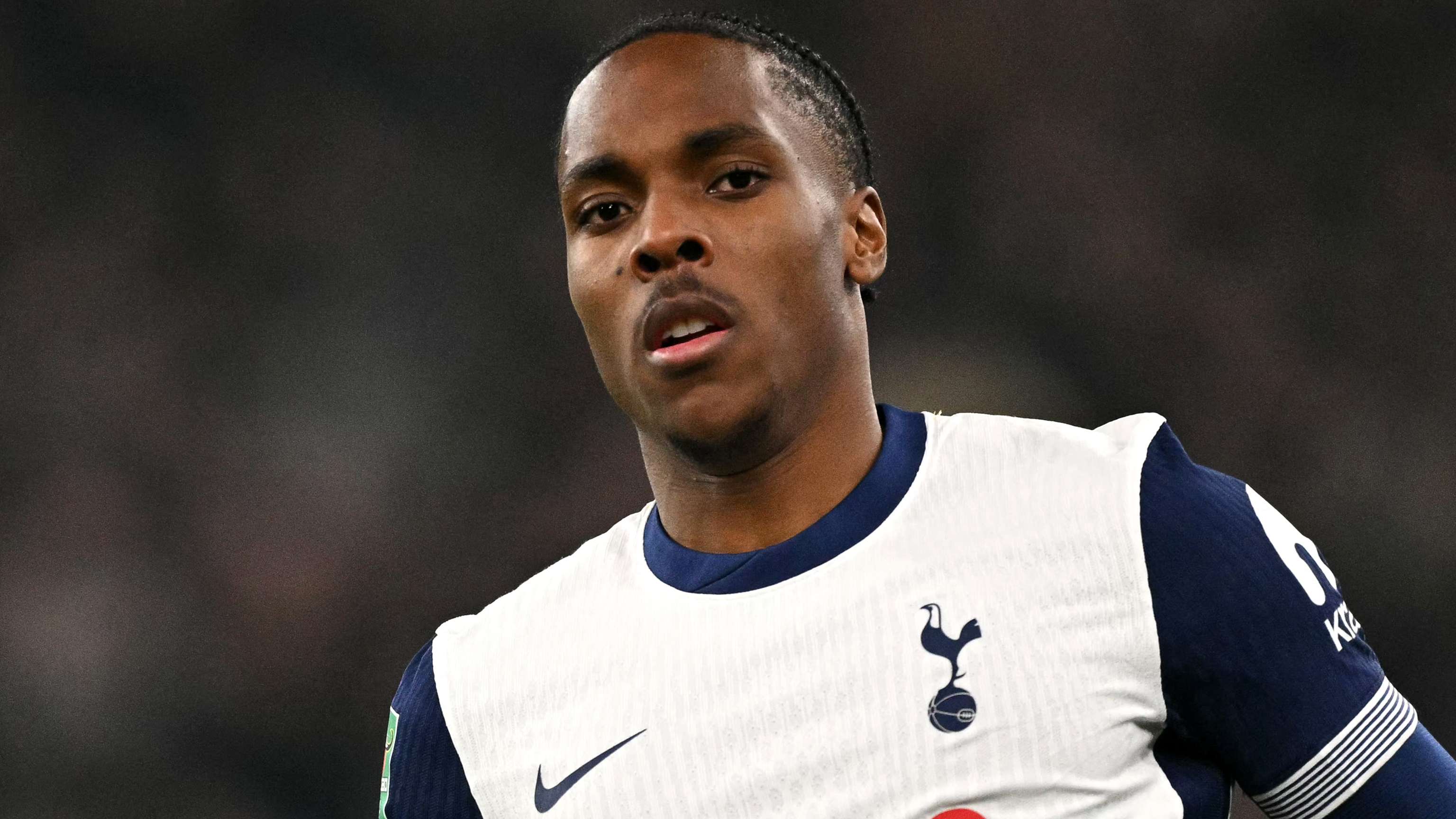 轮比赛中 轮比赛中