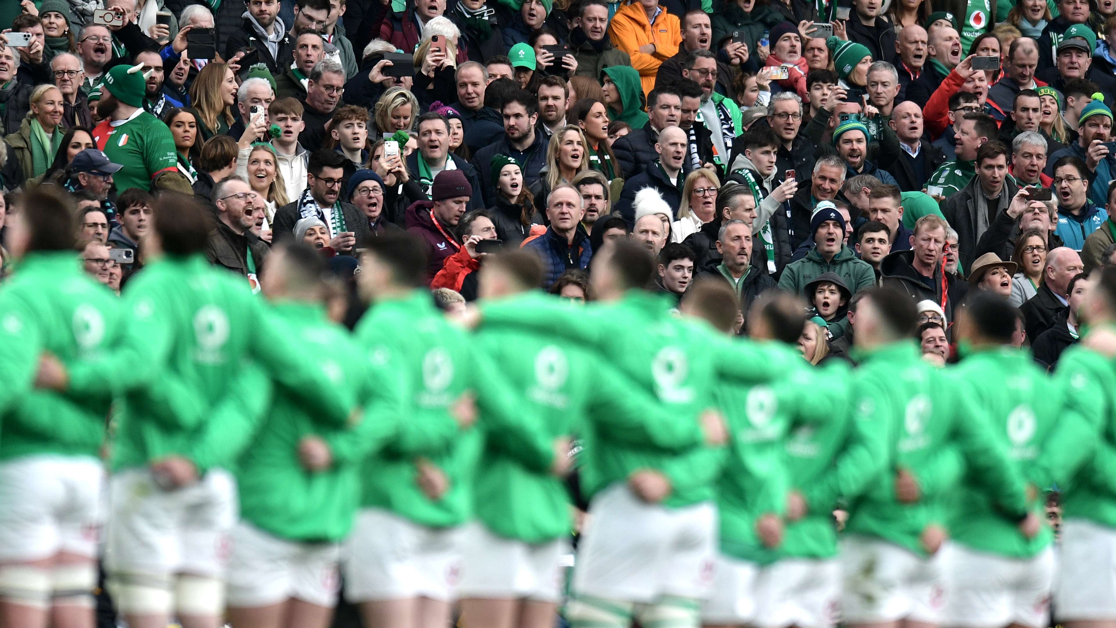 因为战术配 因为战术配