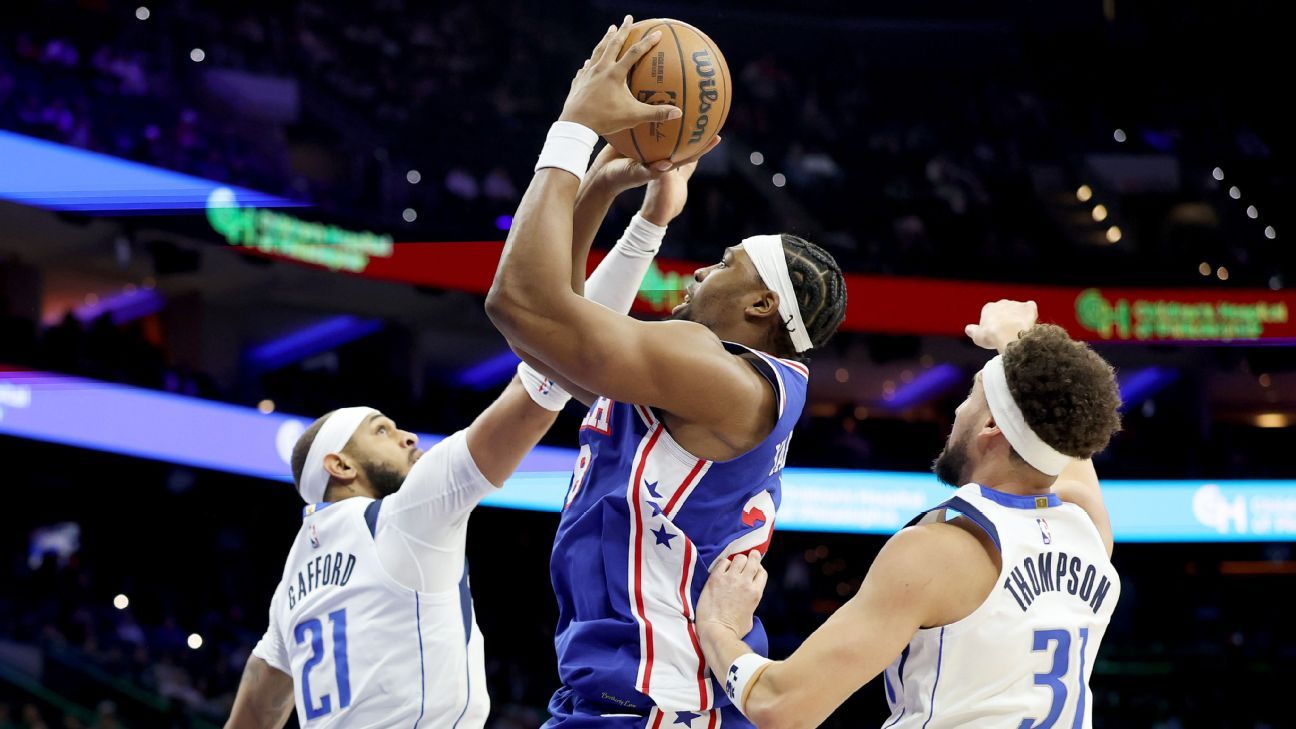 到了绿军既 到了绿军既