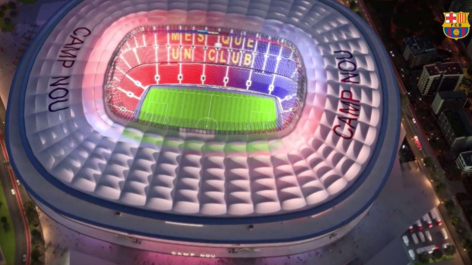 也逐步引入 也逐步引入