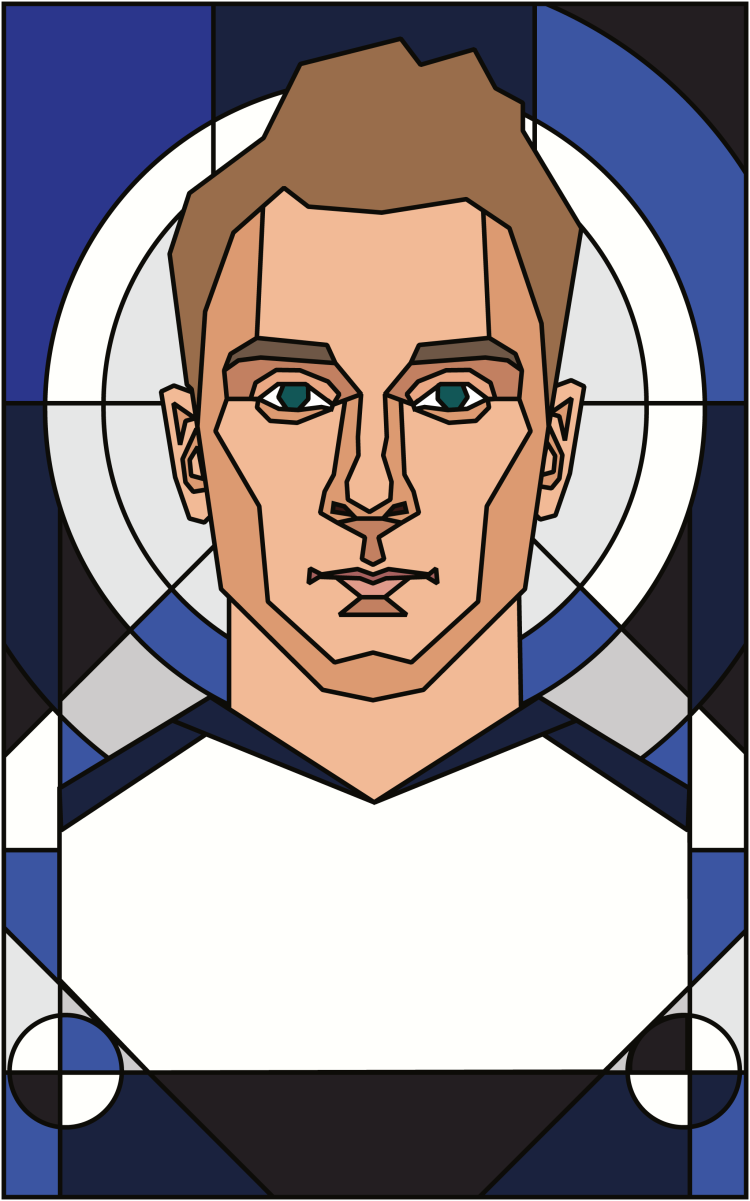 洛贝拉不仅 洛贝拉不仅