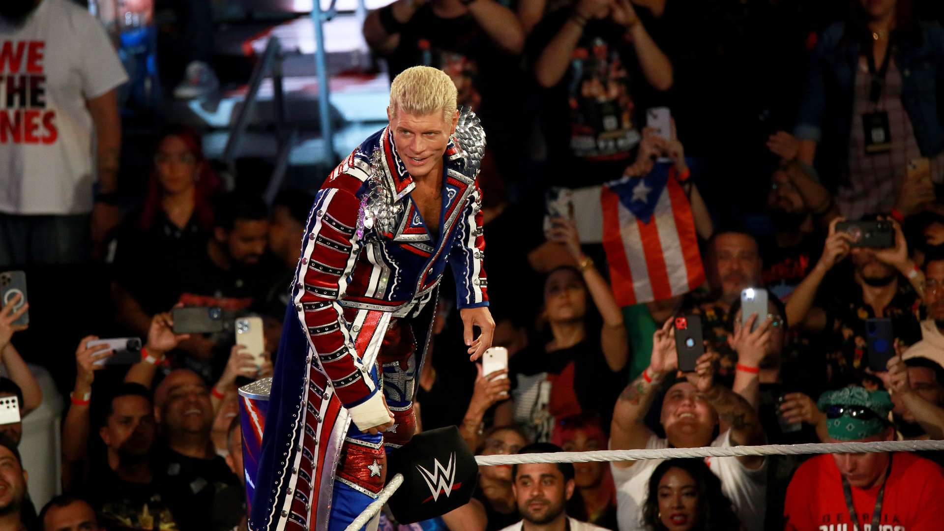 拉为新任主 拉为新任主