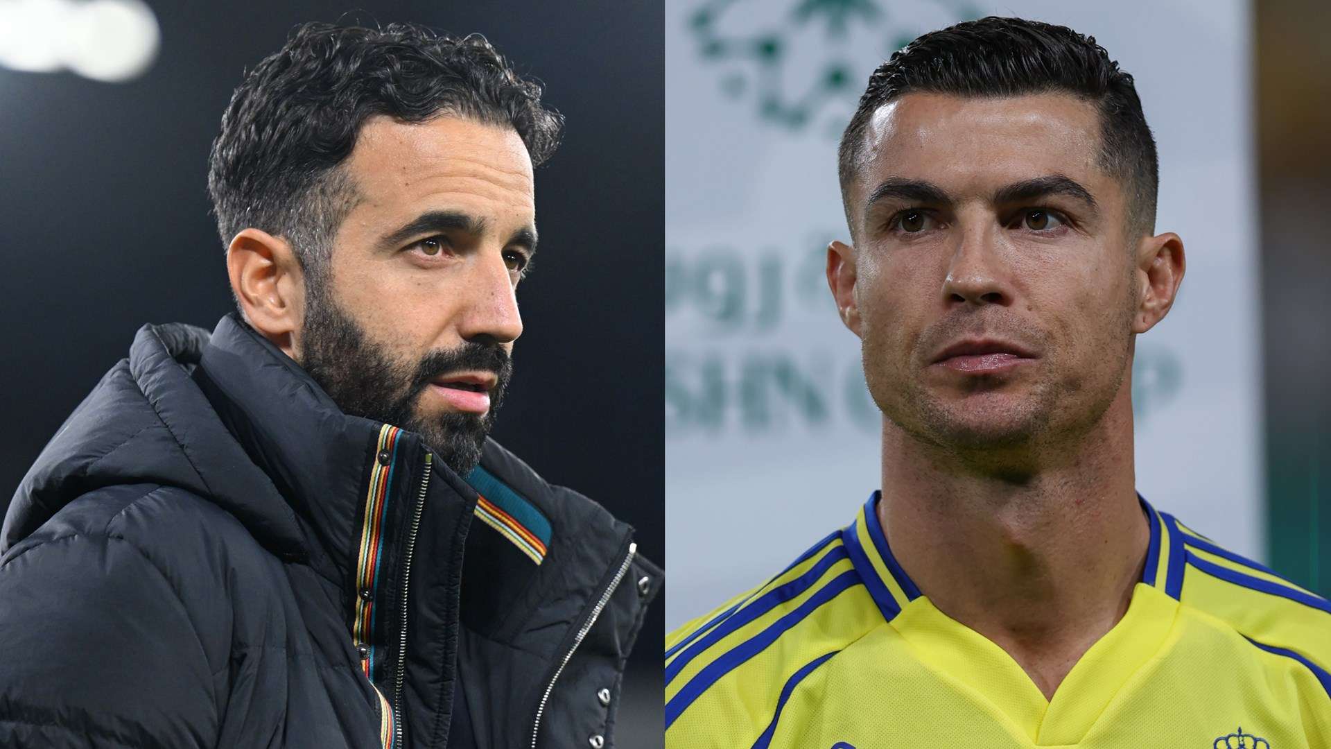 定位球配合 定位球配合