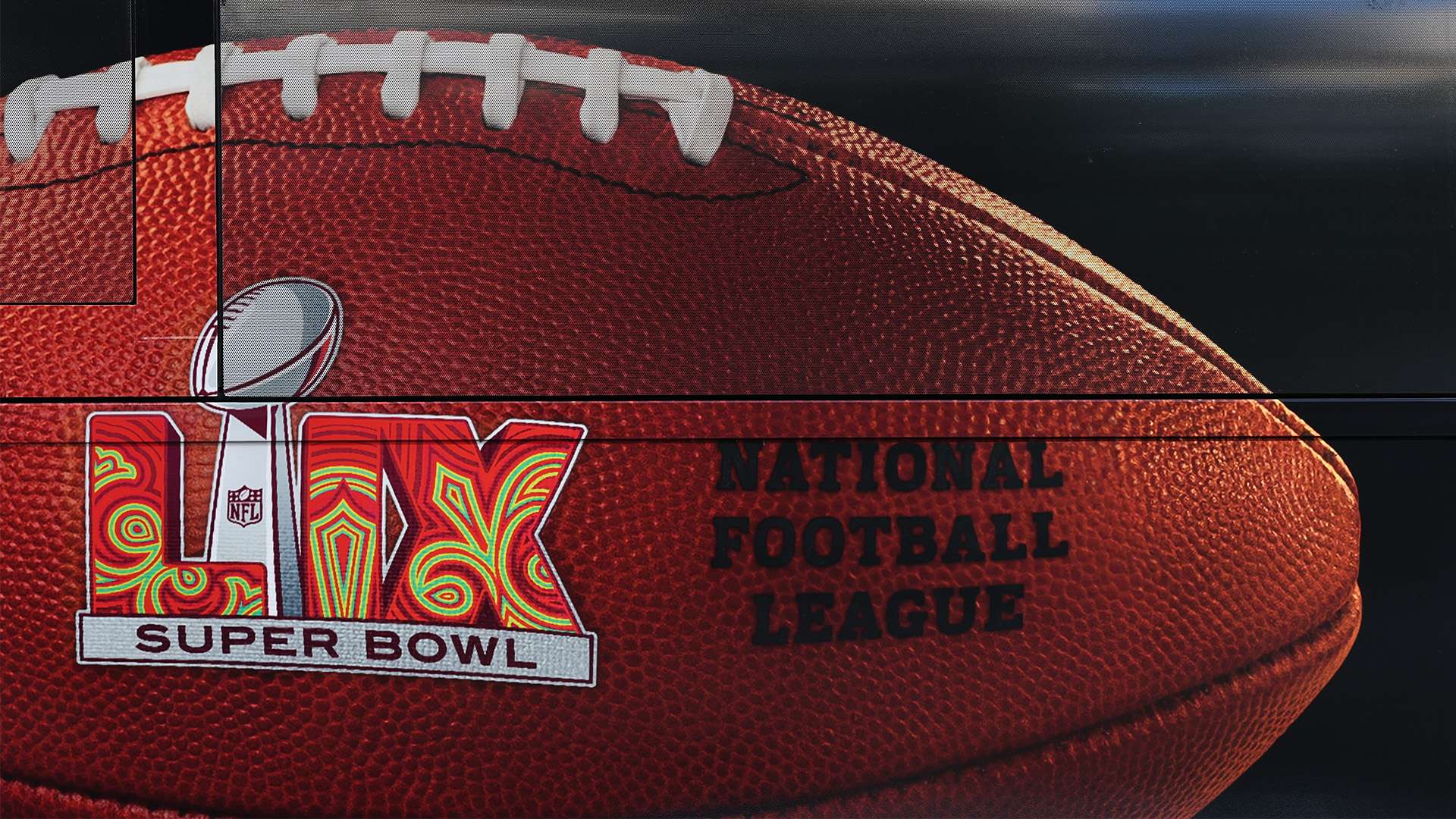 支队伍对他 支队伍对他