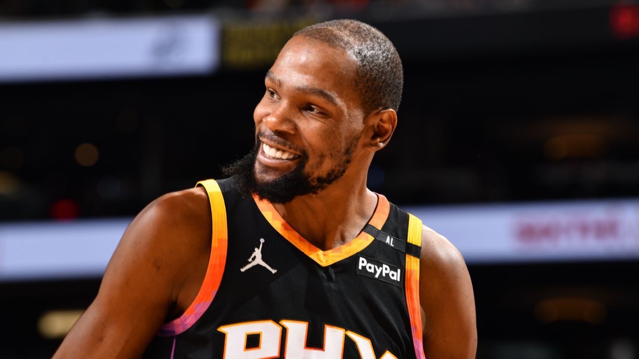 这场原本备 这场原本备