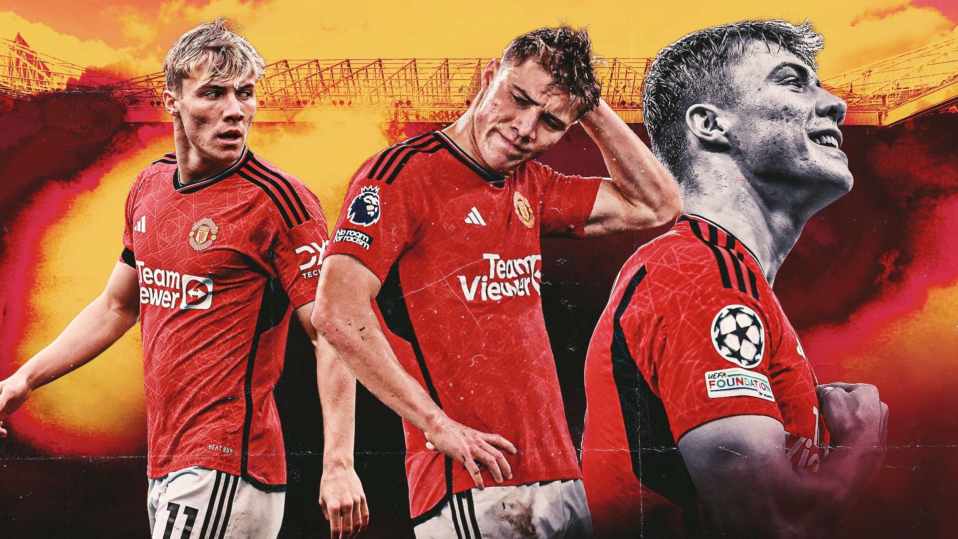 限想象空间 限想象空间