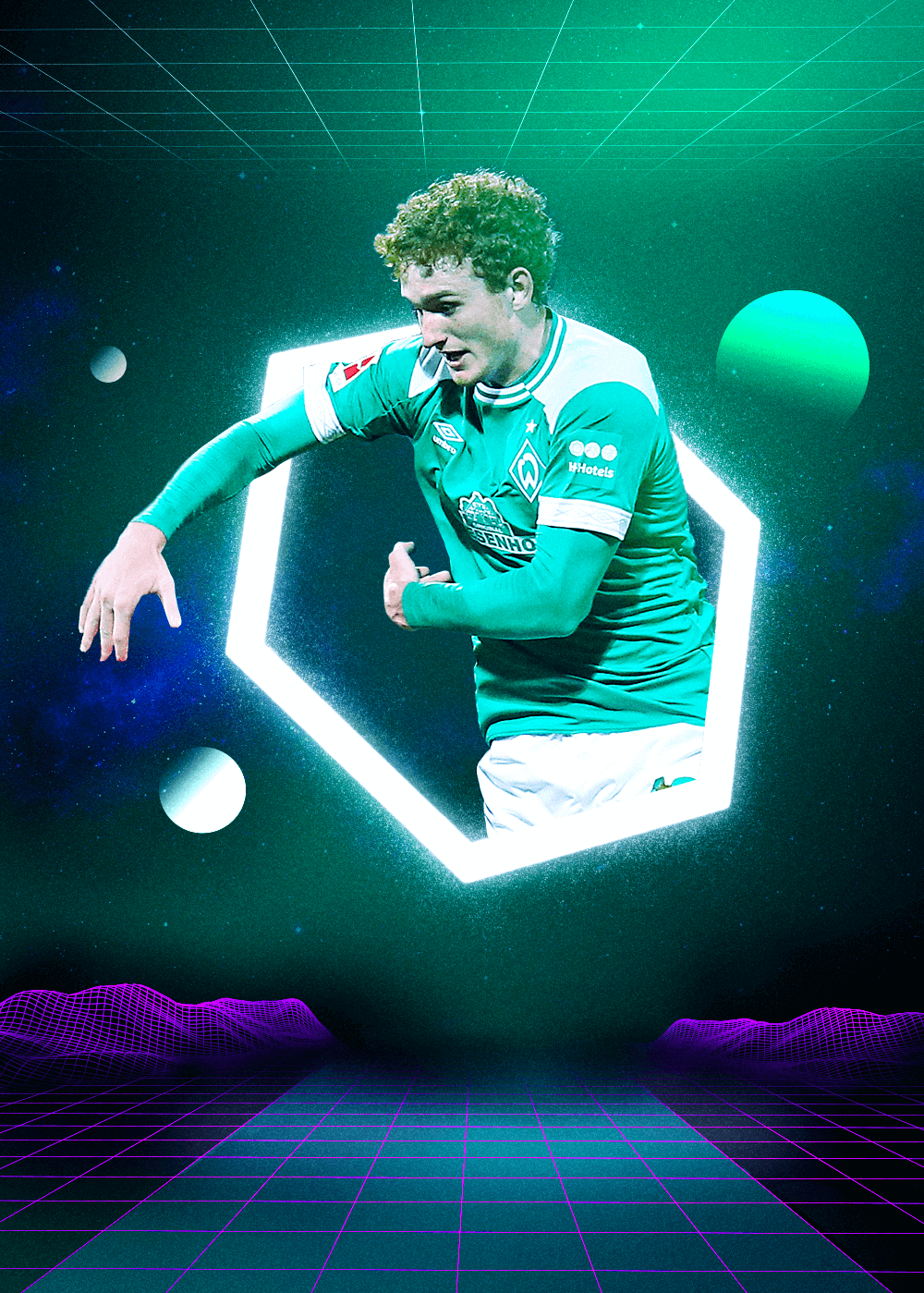 需要像德泽 需要像德泽