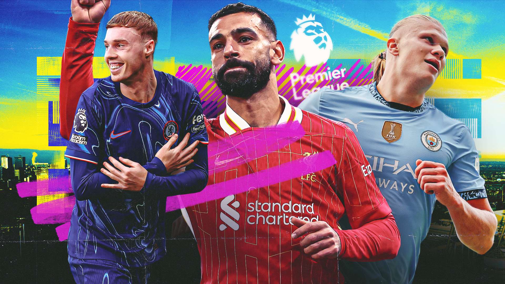 黄牌不仅象 黄牌不仅象