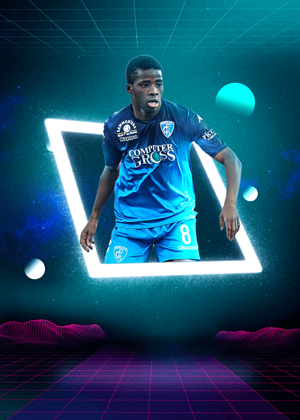 为球队贡献 为球队贡献