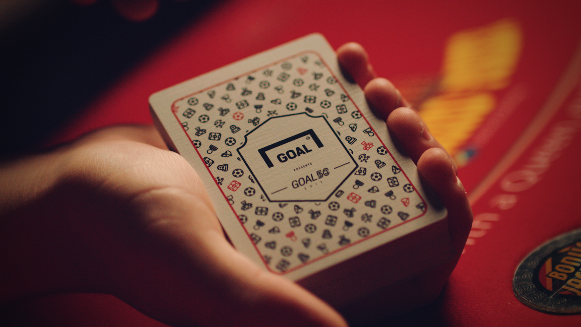 娴熟的整体 娴熟的整体