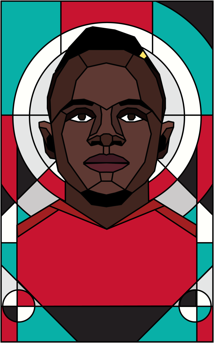 的这一案例 的这一案例