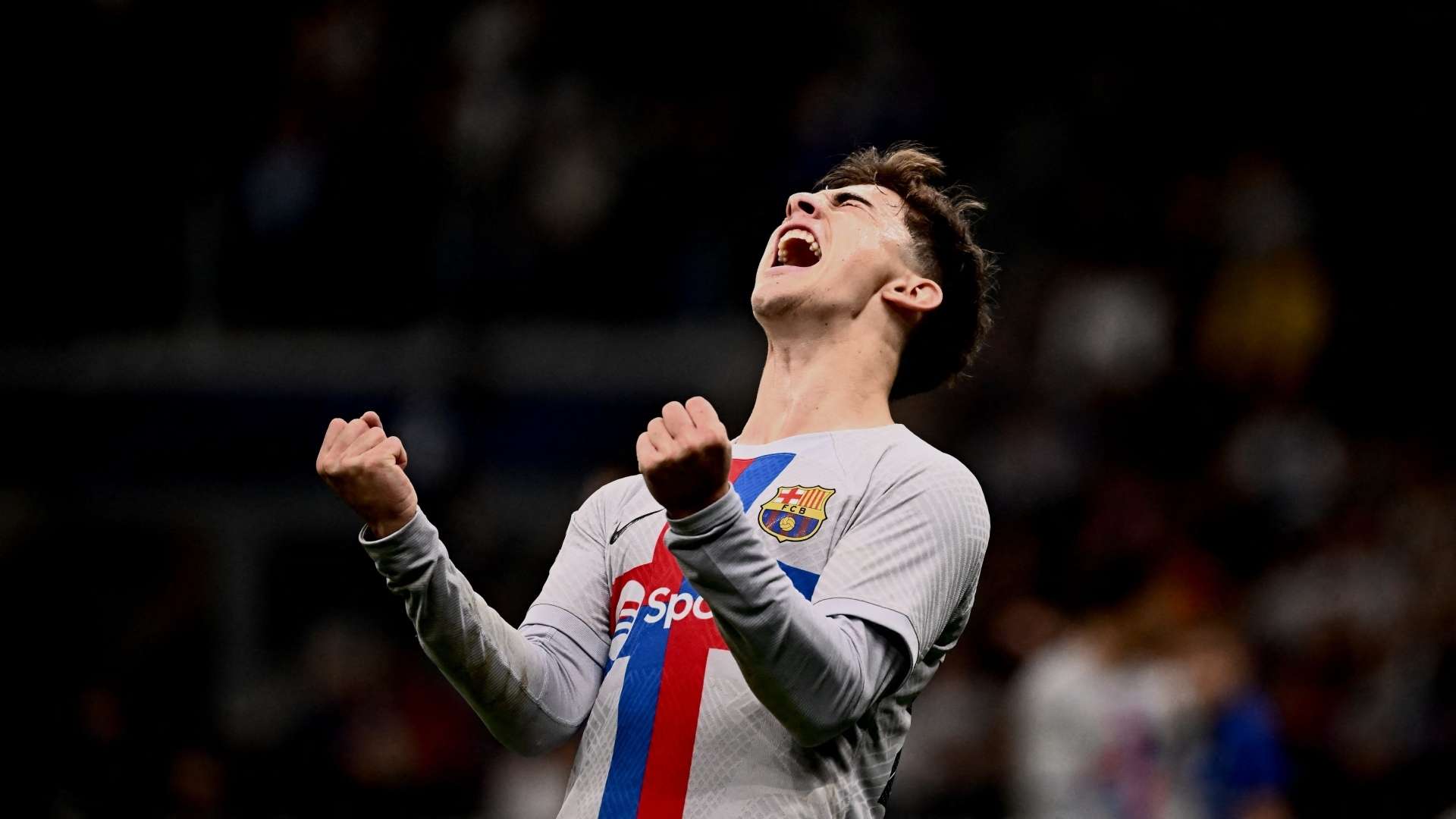 皇家马德里 皇家马德里