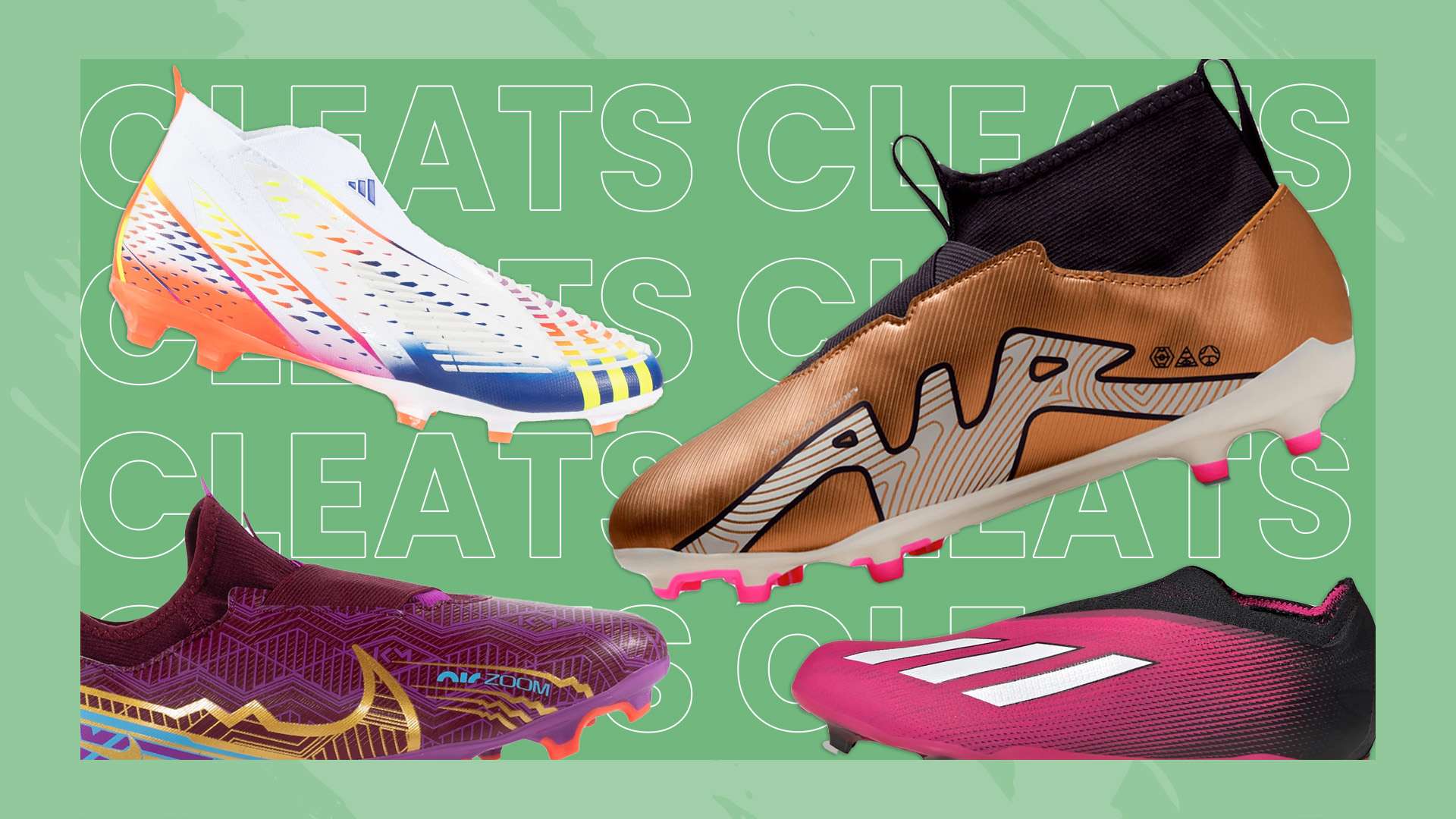 其实是许多 其实是许多