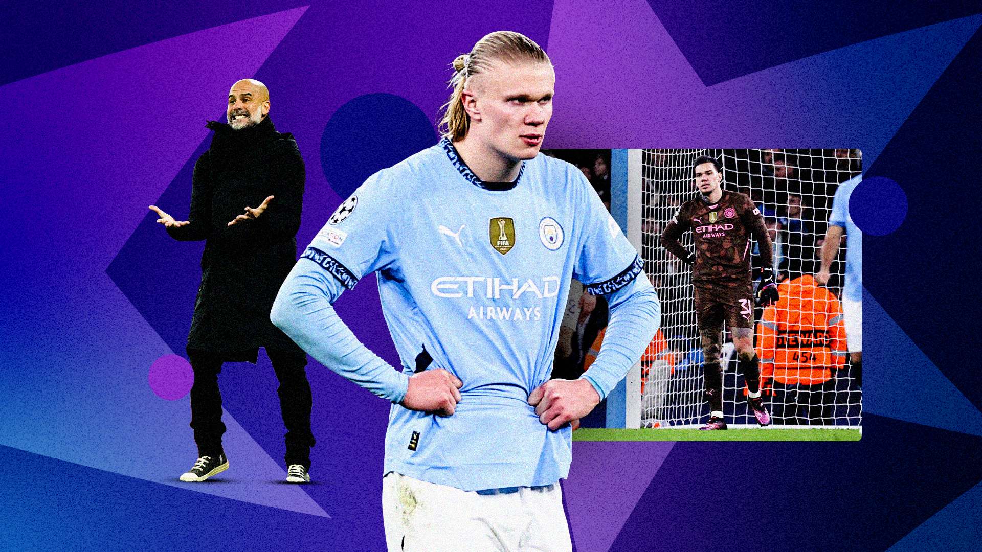 而曼联在客 而曼联在客