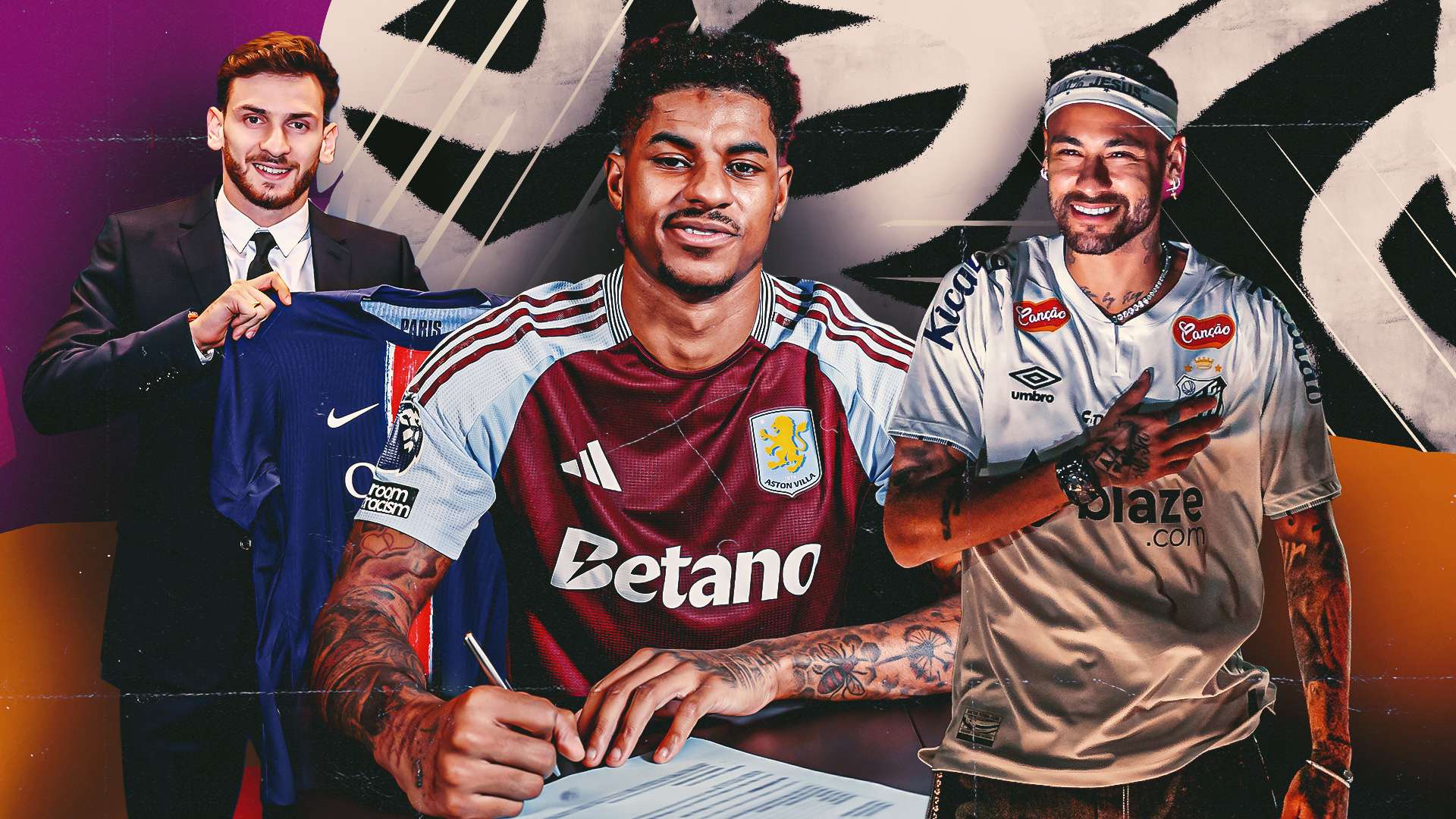 交锋中略占 交锋中略占