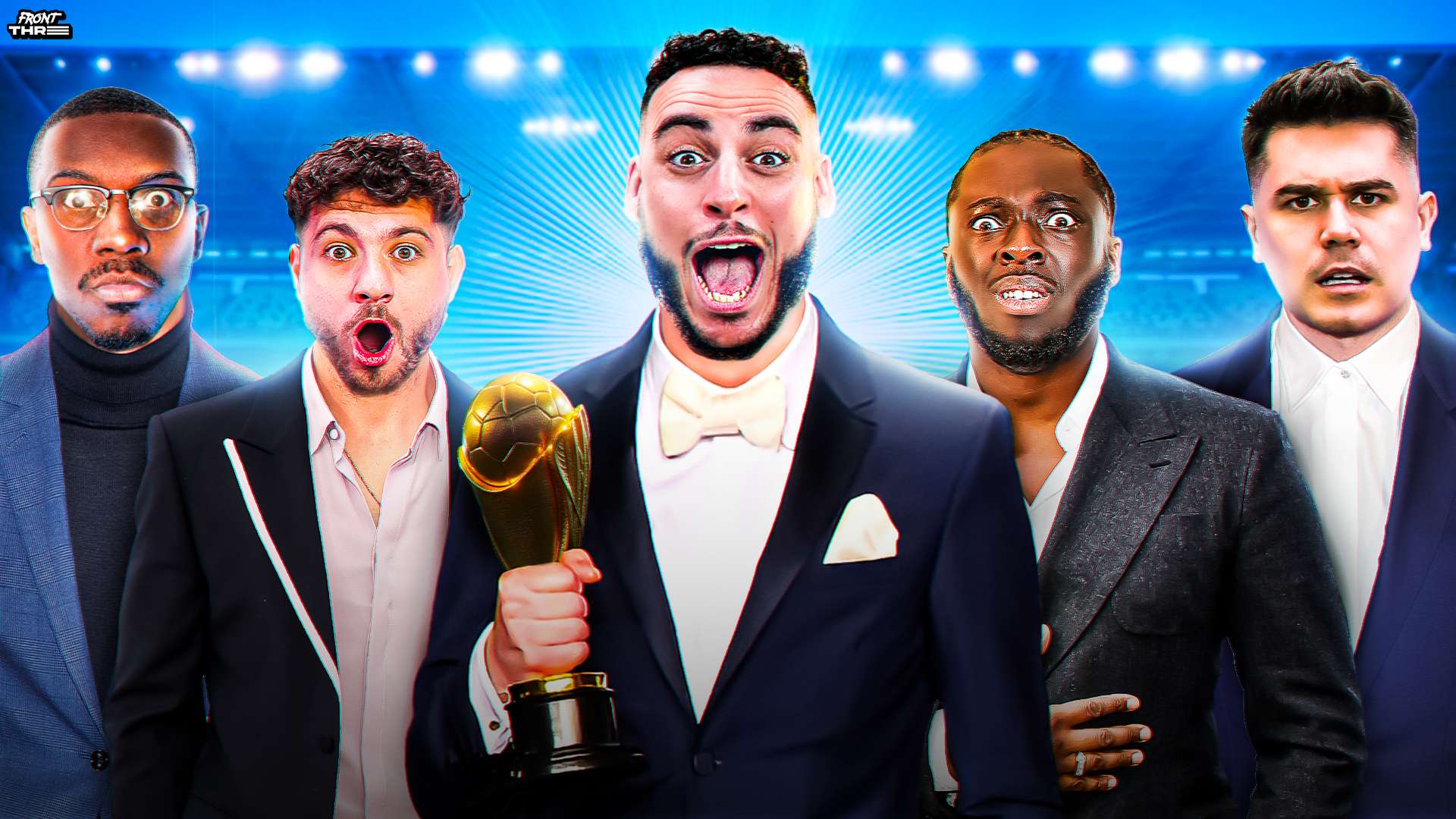 一项体育赛 一项体育赛