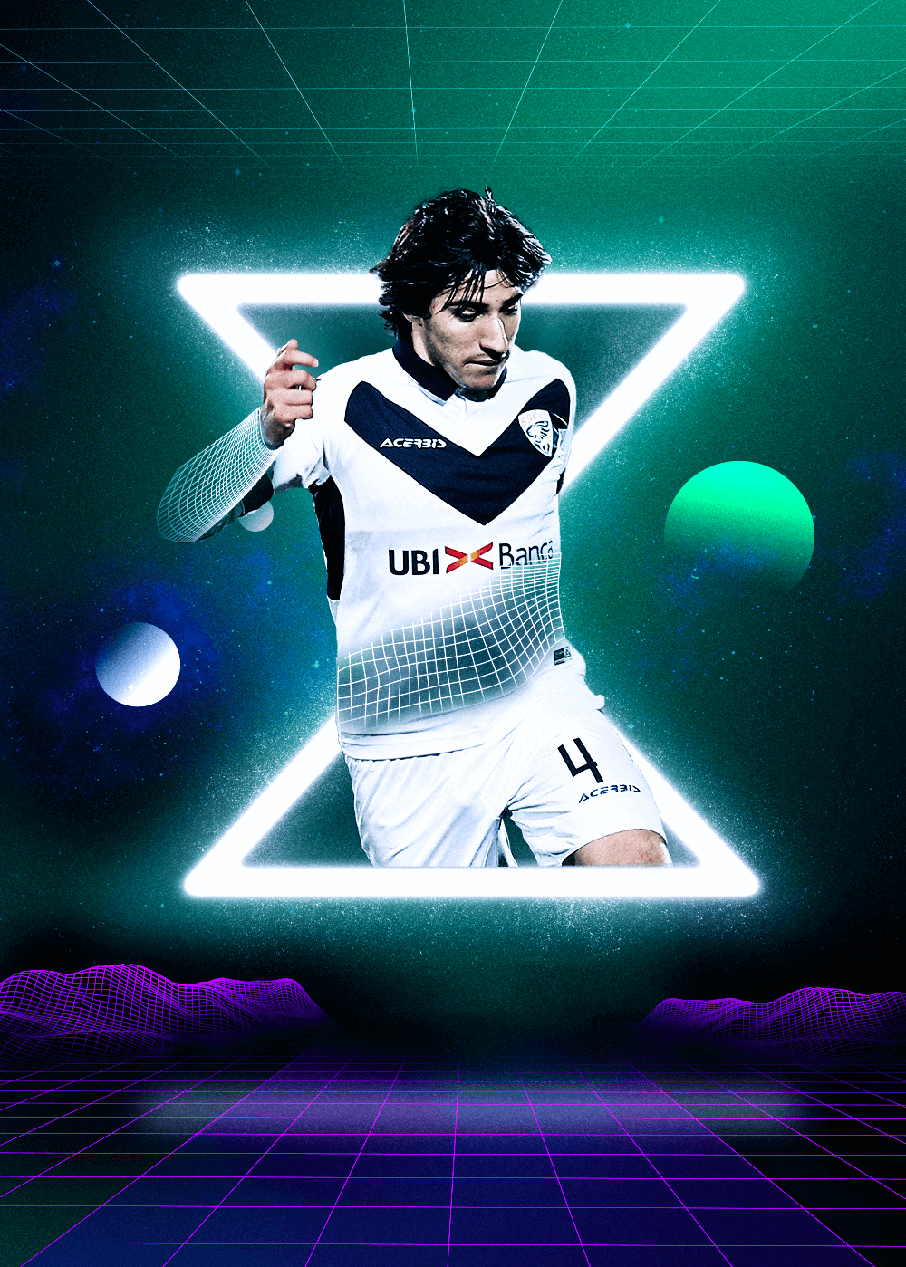 夺欧冠席位 夺欧冠席位