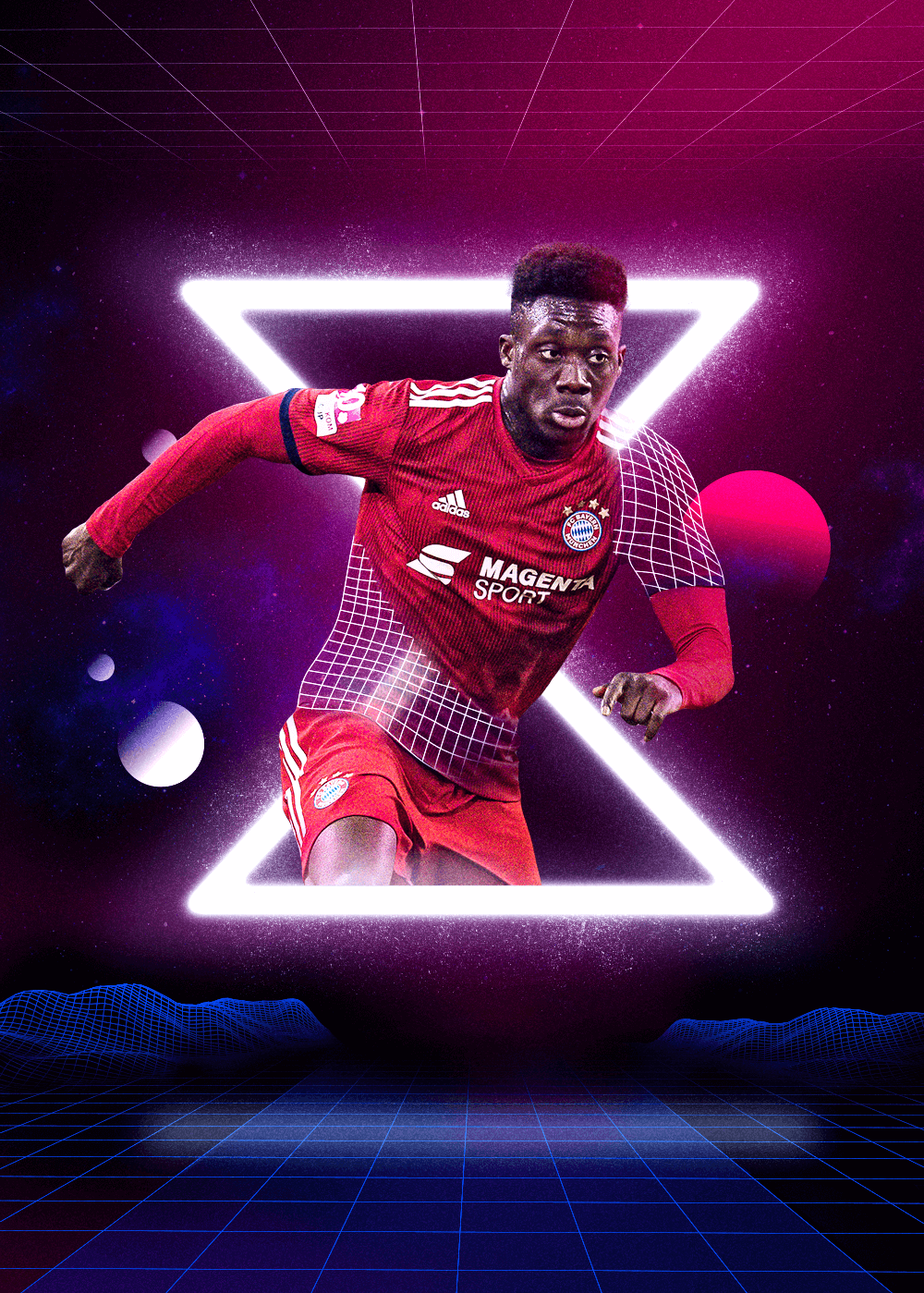 颜色虽不张 颜色虽不张