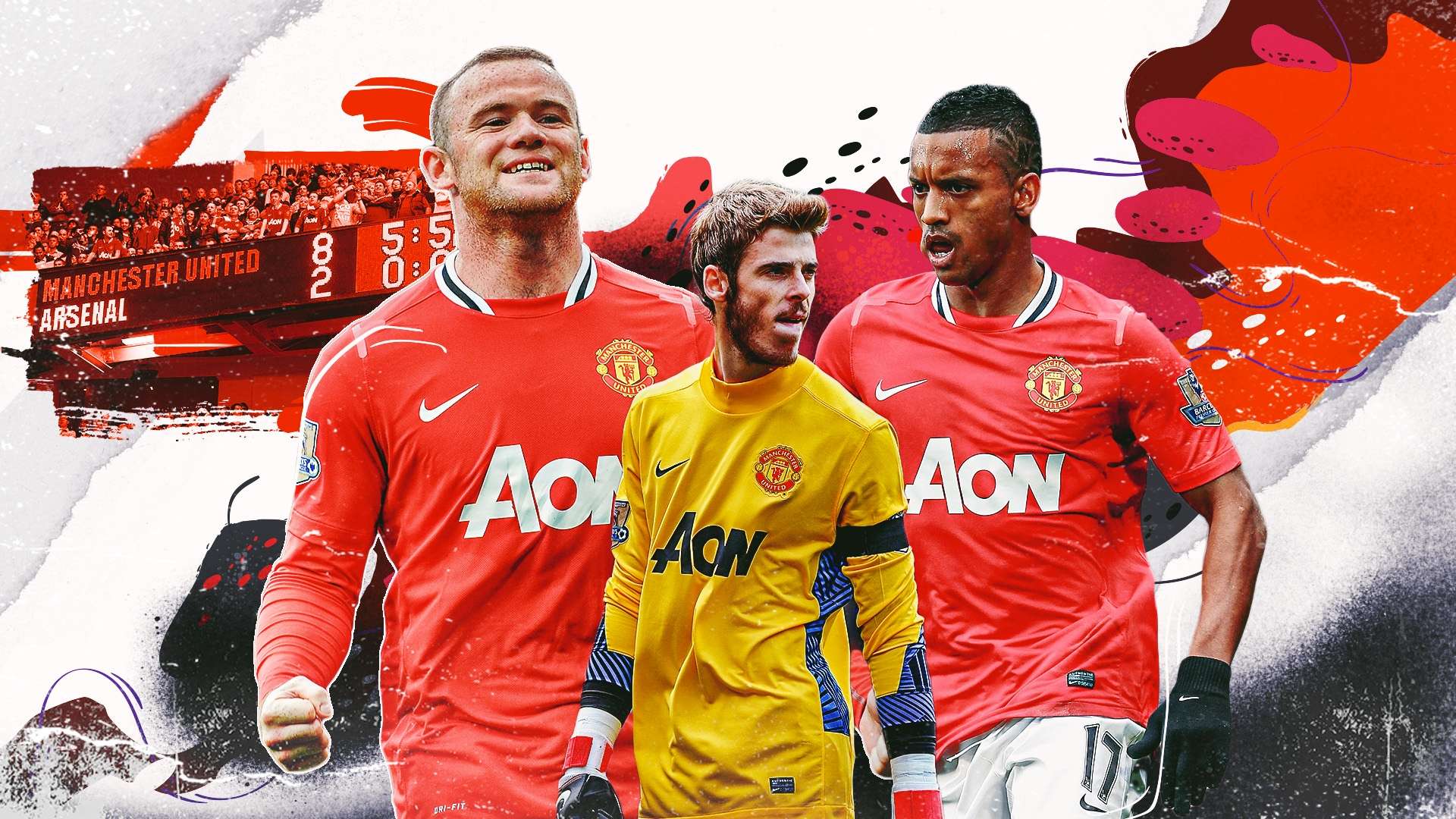 然性降到最 然性降到最