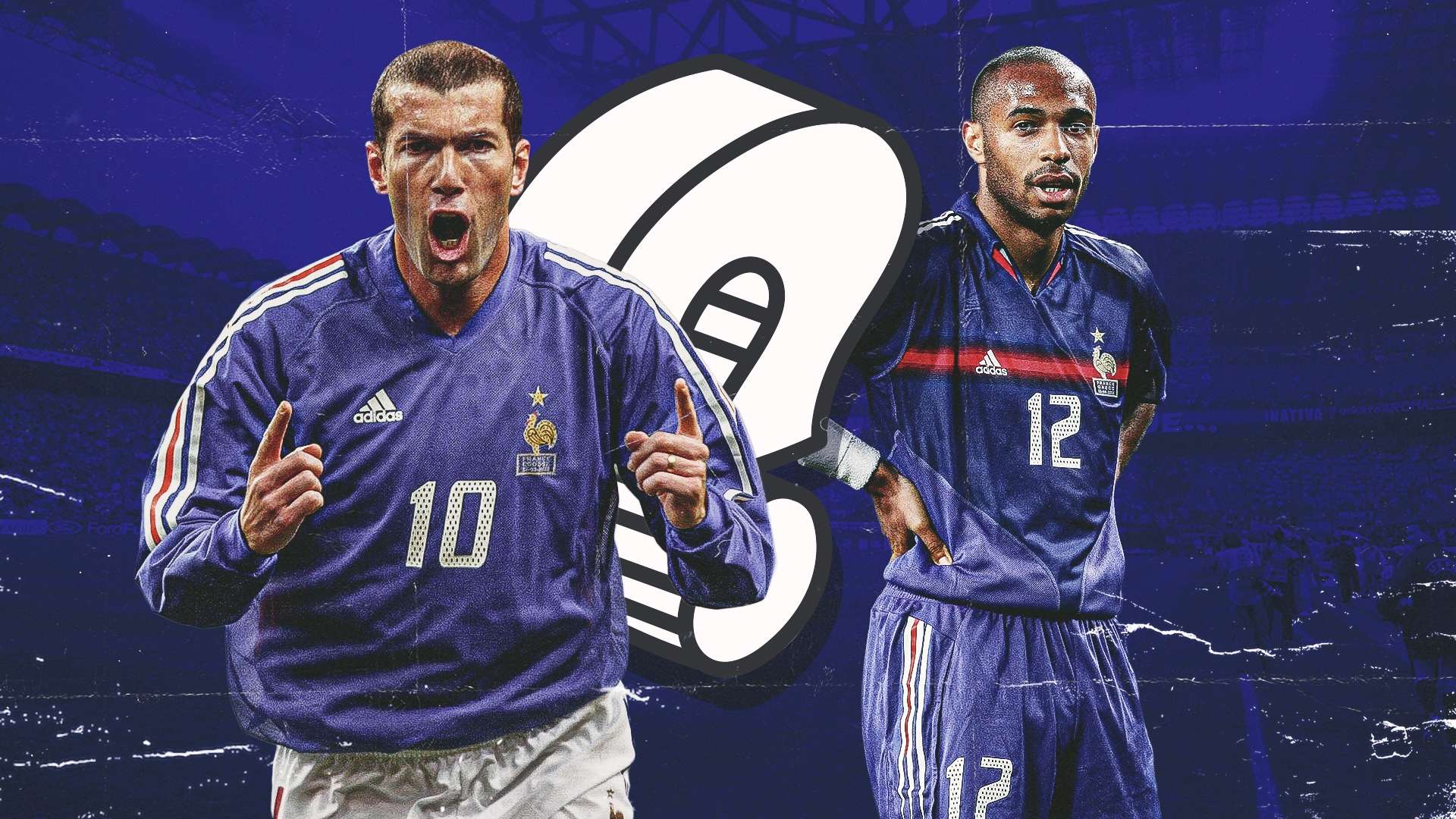 更催生了多 更催生了多