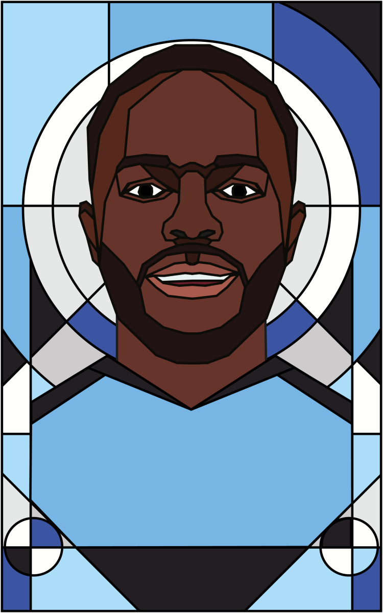 而欧洲传统 而欧洲传统