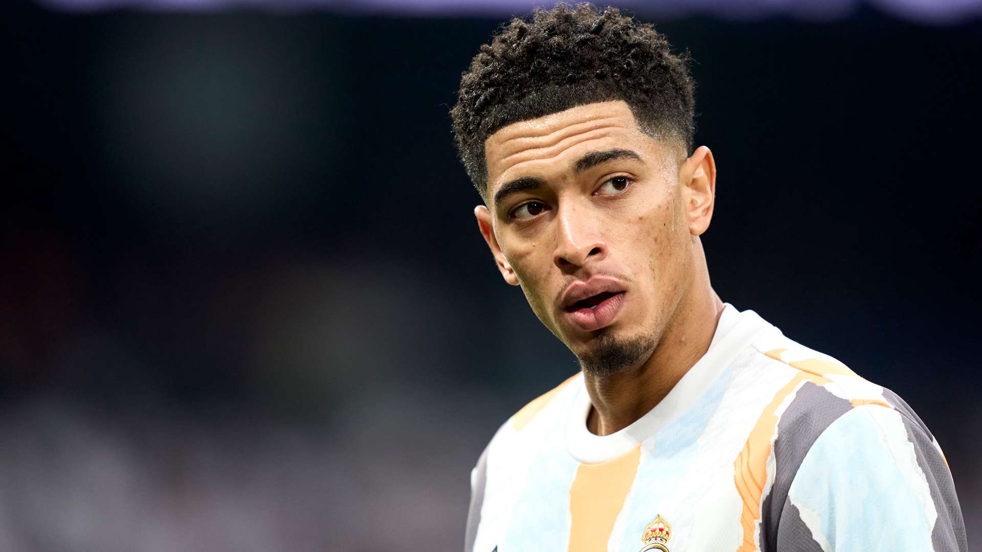 星的加盟已 星的加盟已