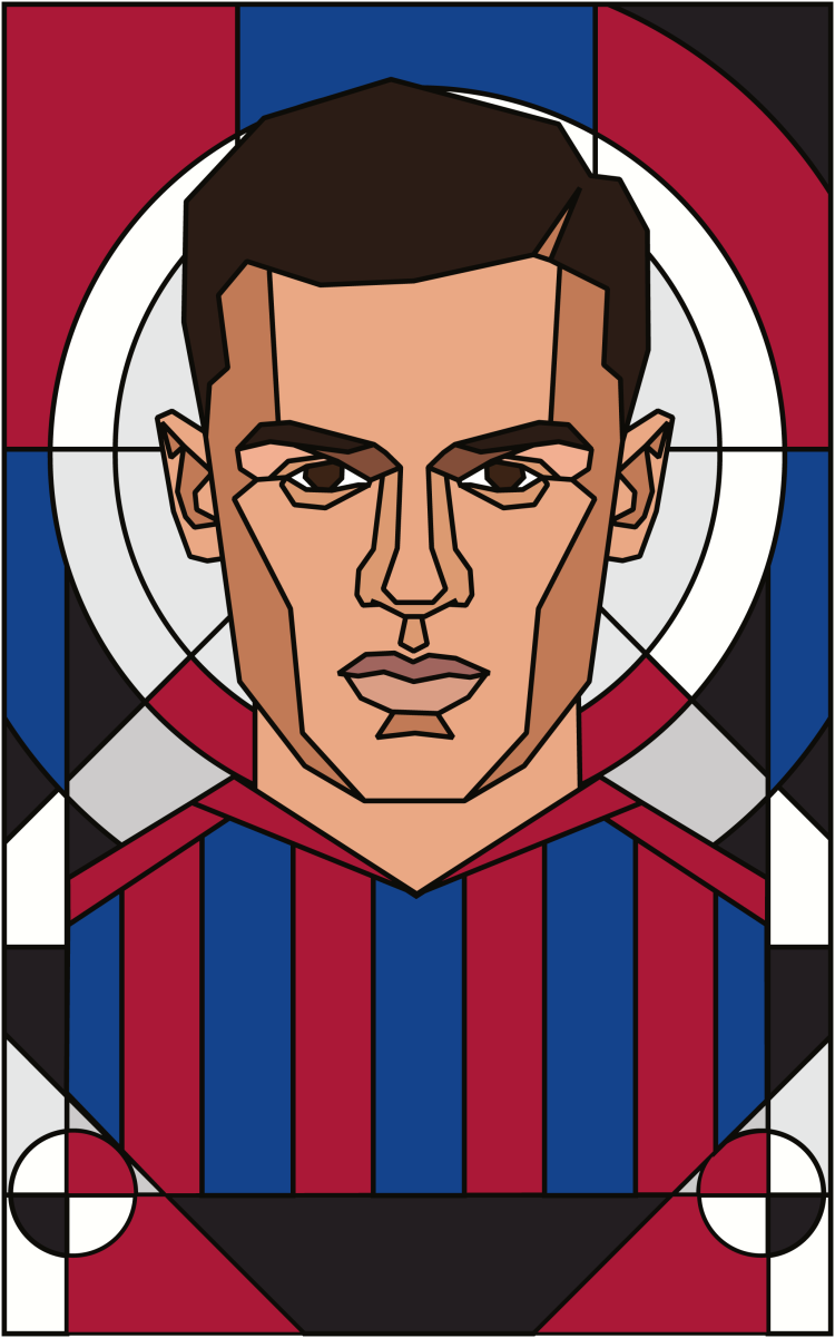 的职业规划 的职业规划