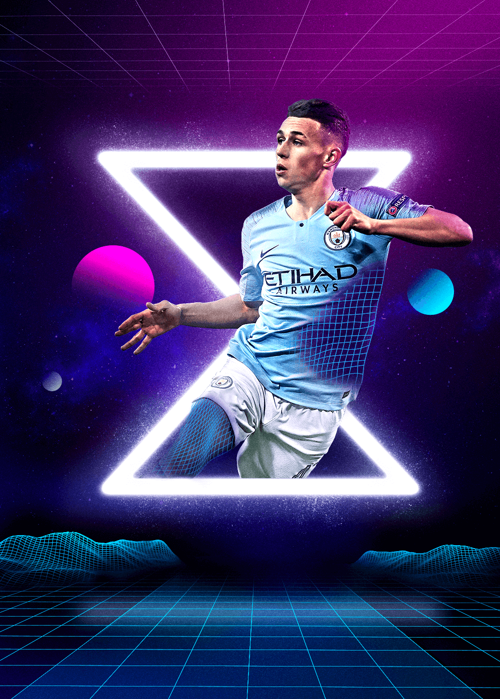 從而在每一 從而在每一