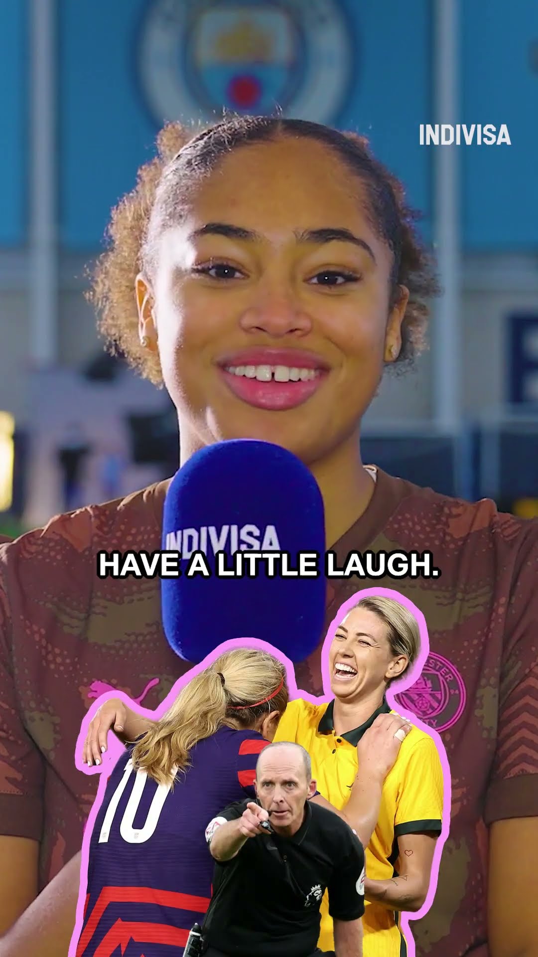 段的心理建 段的心理建