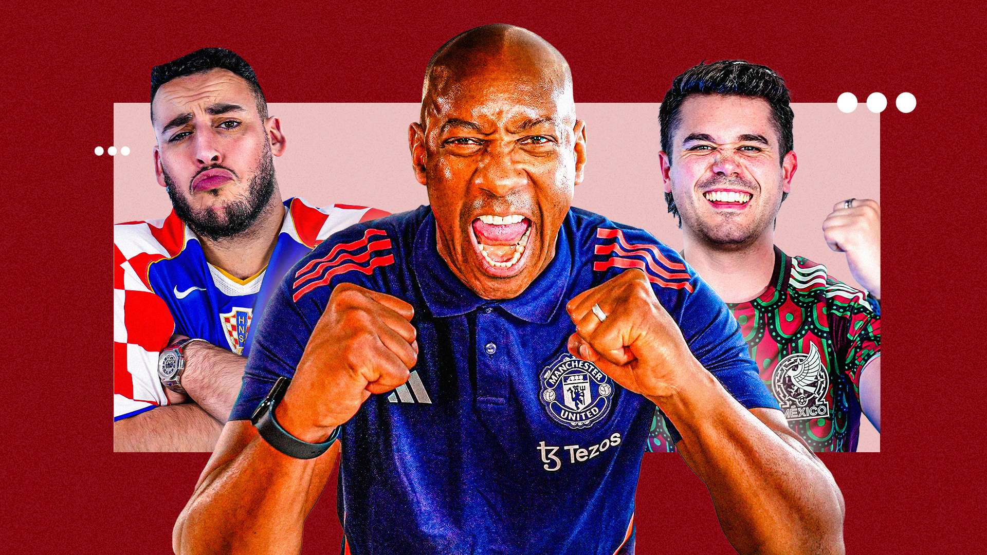 值得一提的 值得一提的