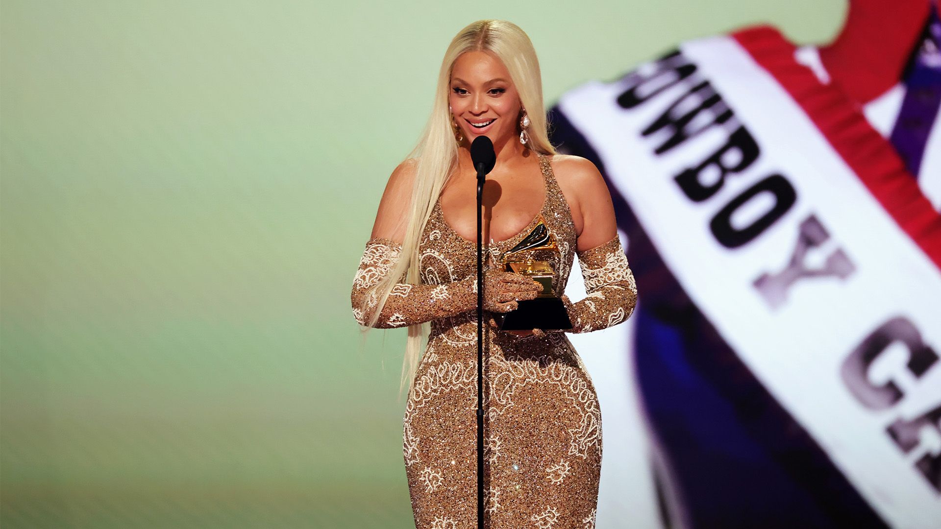 梅西在面对 梅西在面对