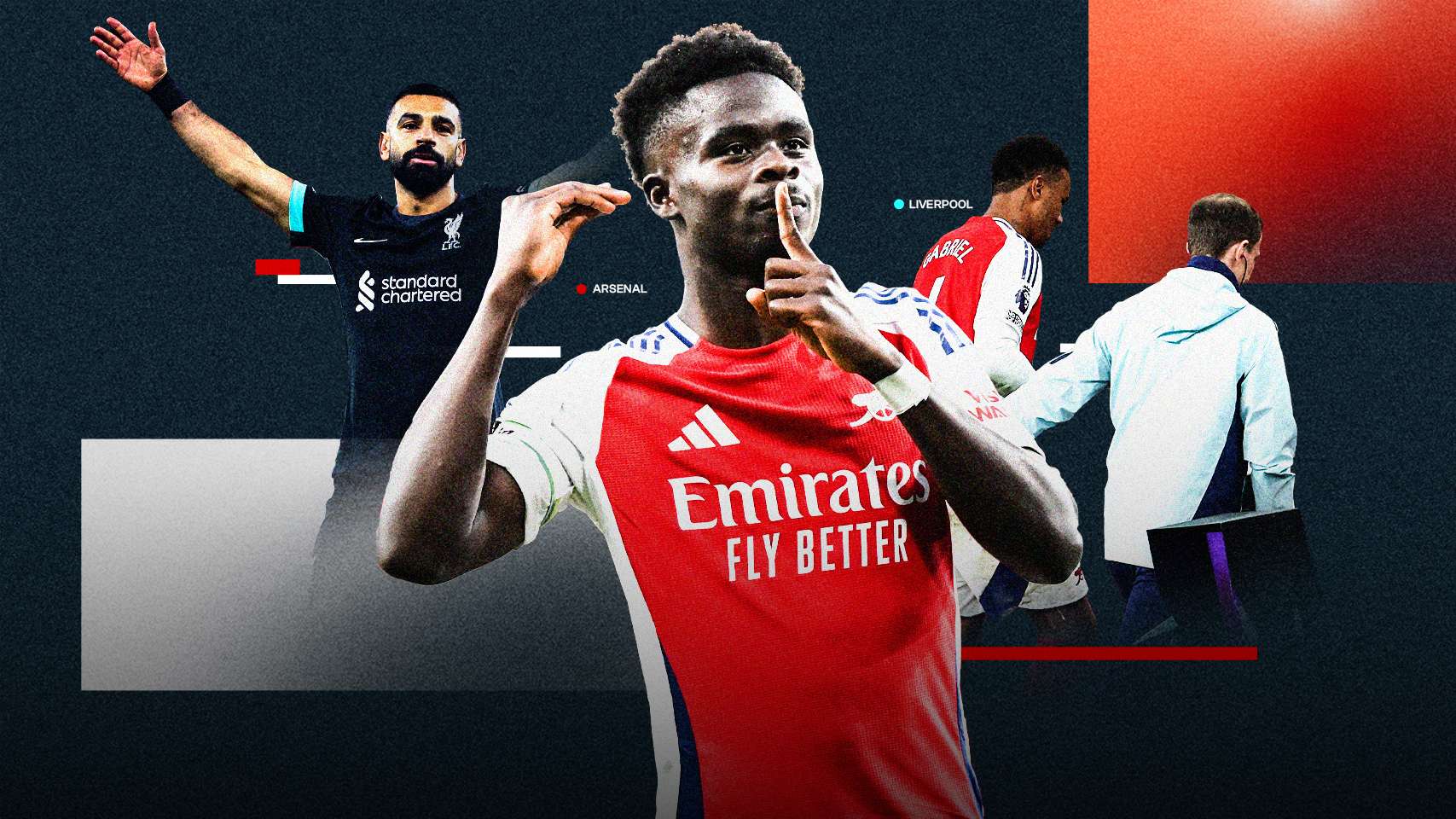 未有的紧张 未有的紧张