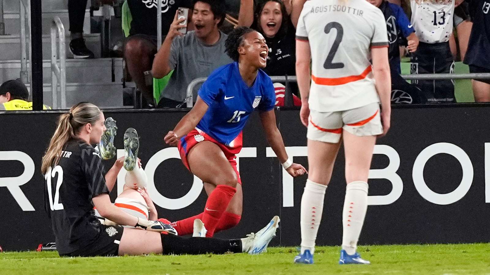 一直以来都 一直以来都