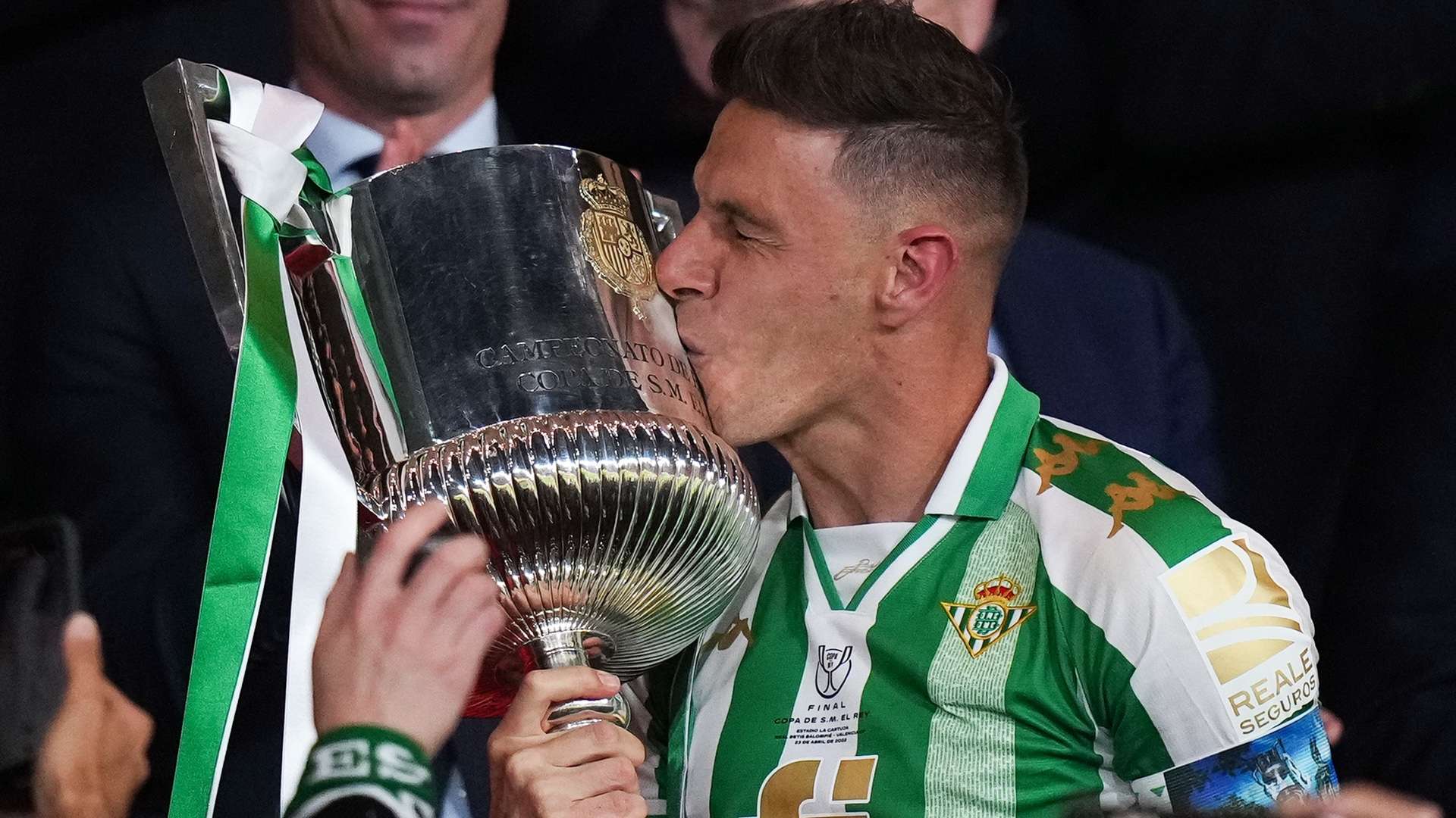 比赛总是充 比赛总是充