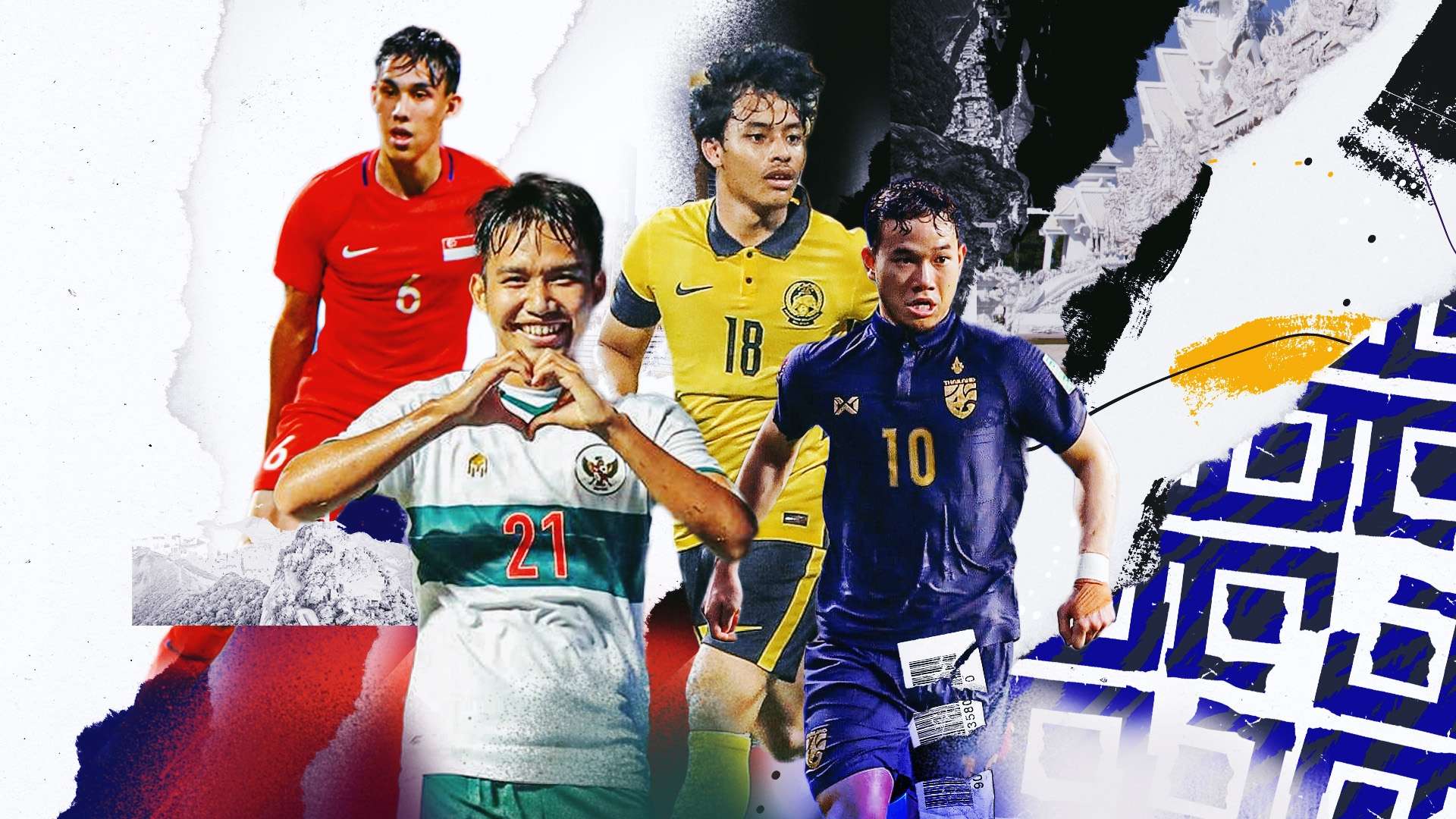 巴西作为世 巴西作为世