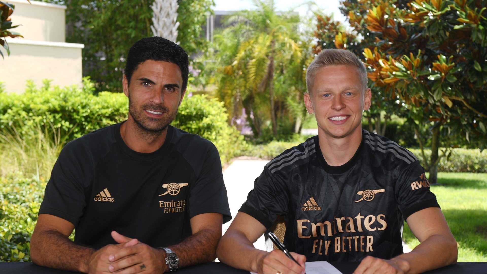 技术制造威 技术制造威