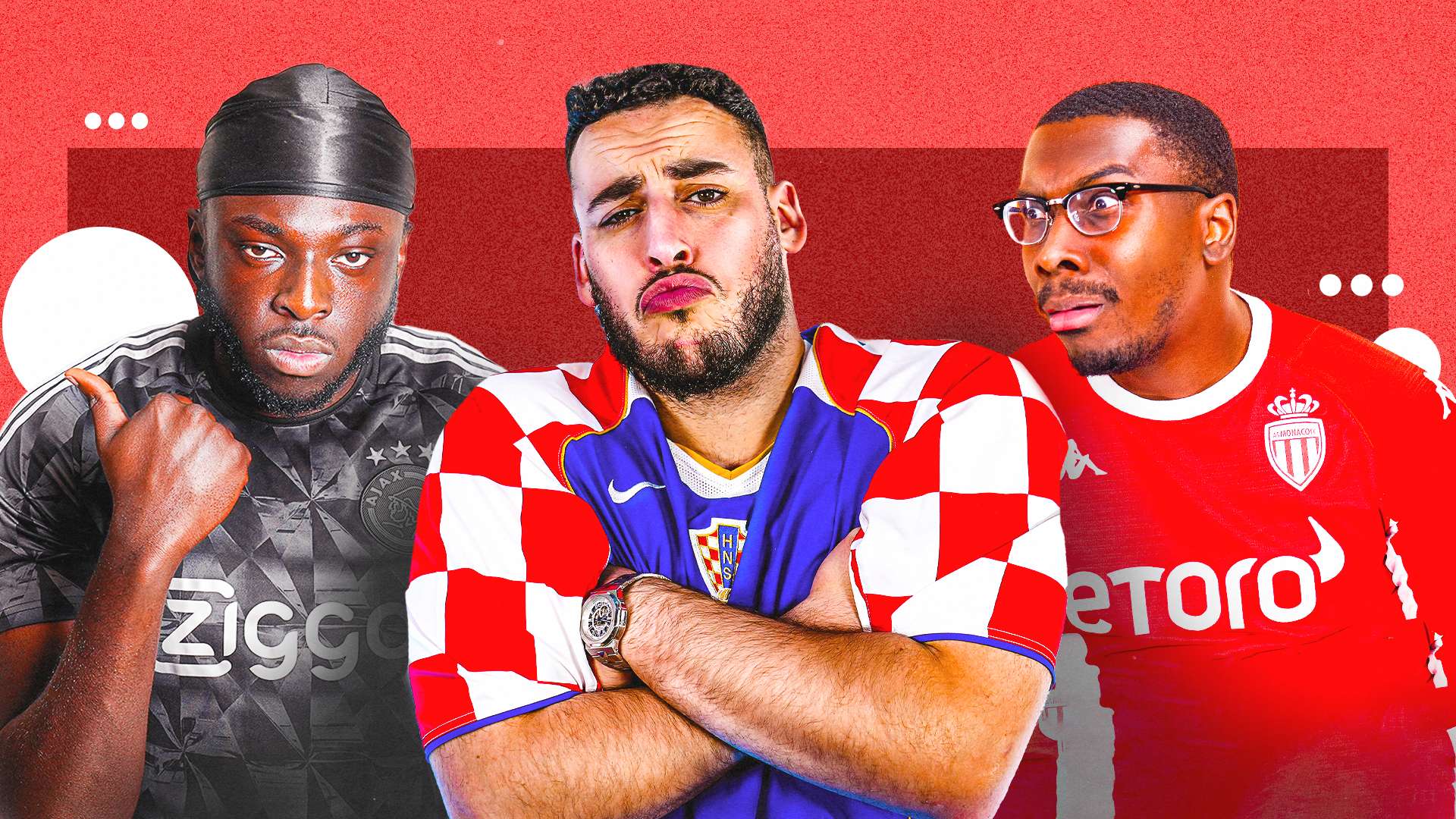 欧洲金靴和 欧洲金靴和